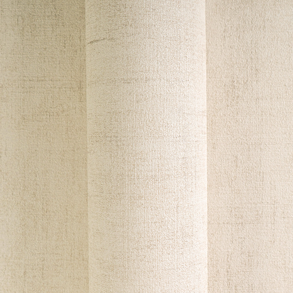 Hochwertige  Tapete aus der Kollektion CosmoLiving in Beige