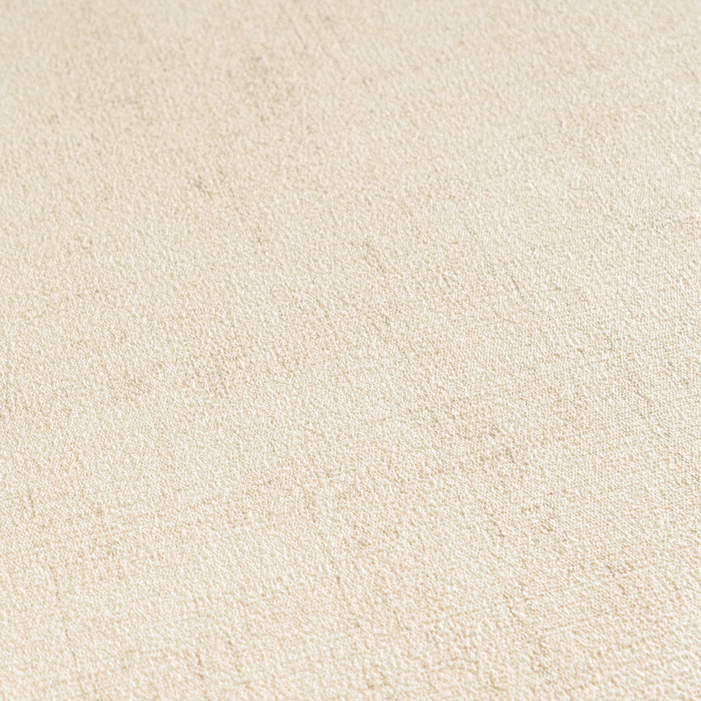 Hochwertige  Tapete aus der Kollektion CosmoLiving in Beige