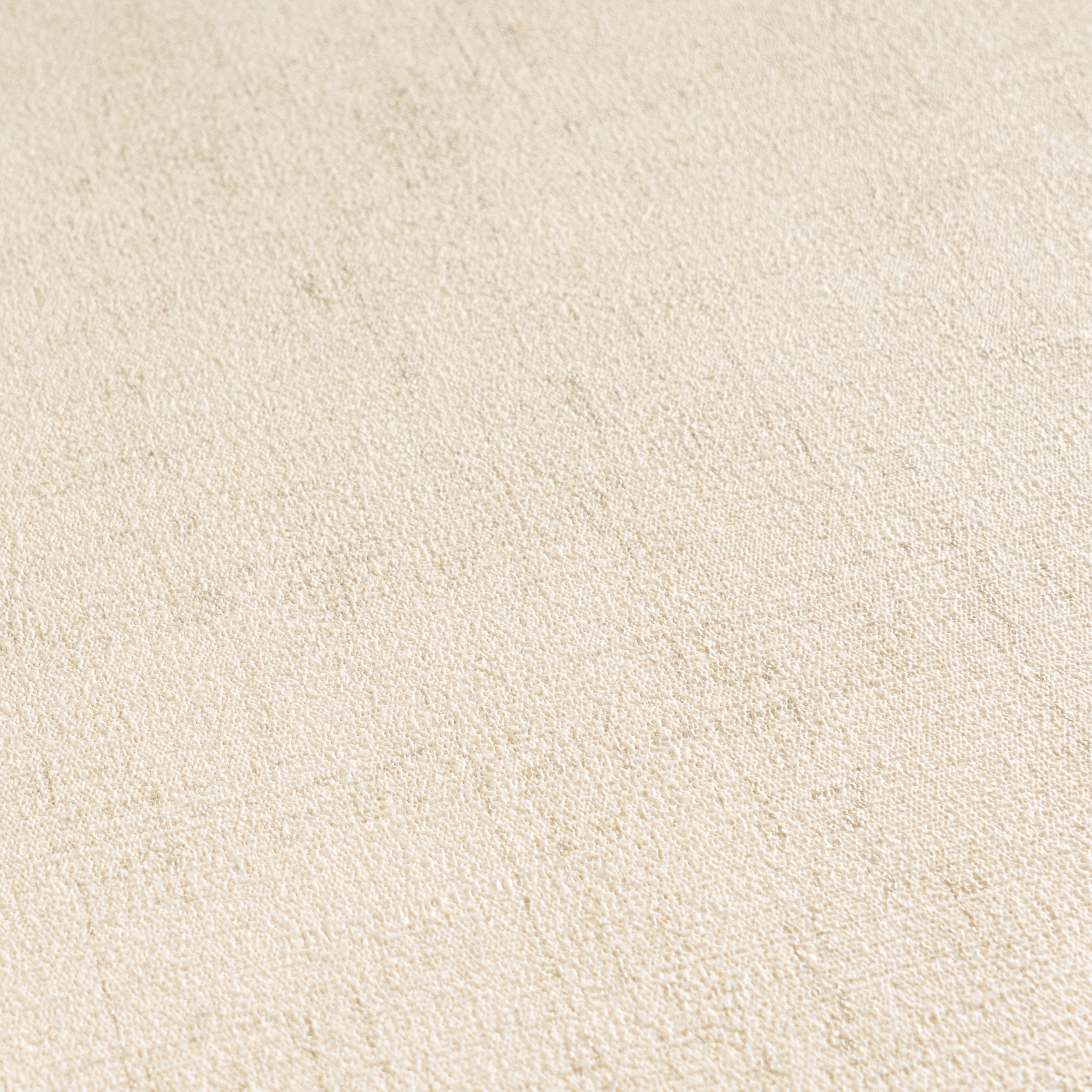 Hochwertige  Tapete aus der Kollektion CosmoLiving in Beige