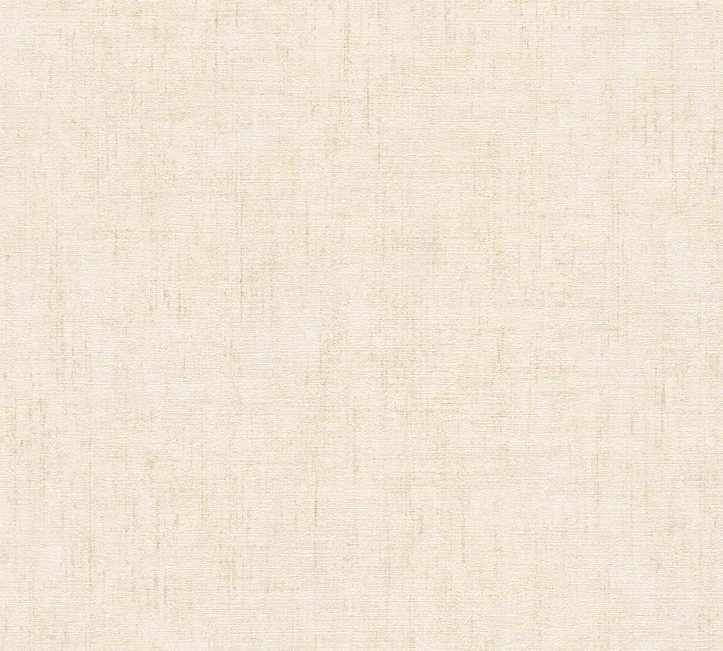 Hochwertige  Tapete aus der Kollektion CosmoLiving in Beige