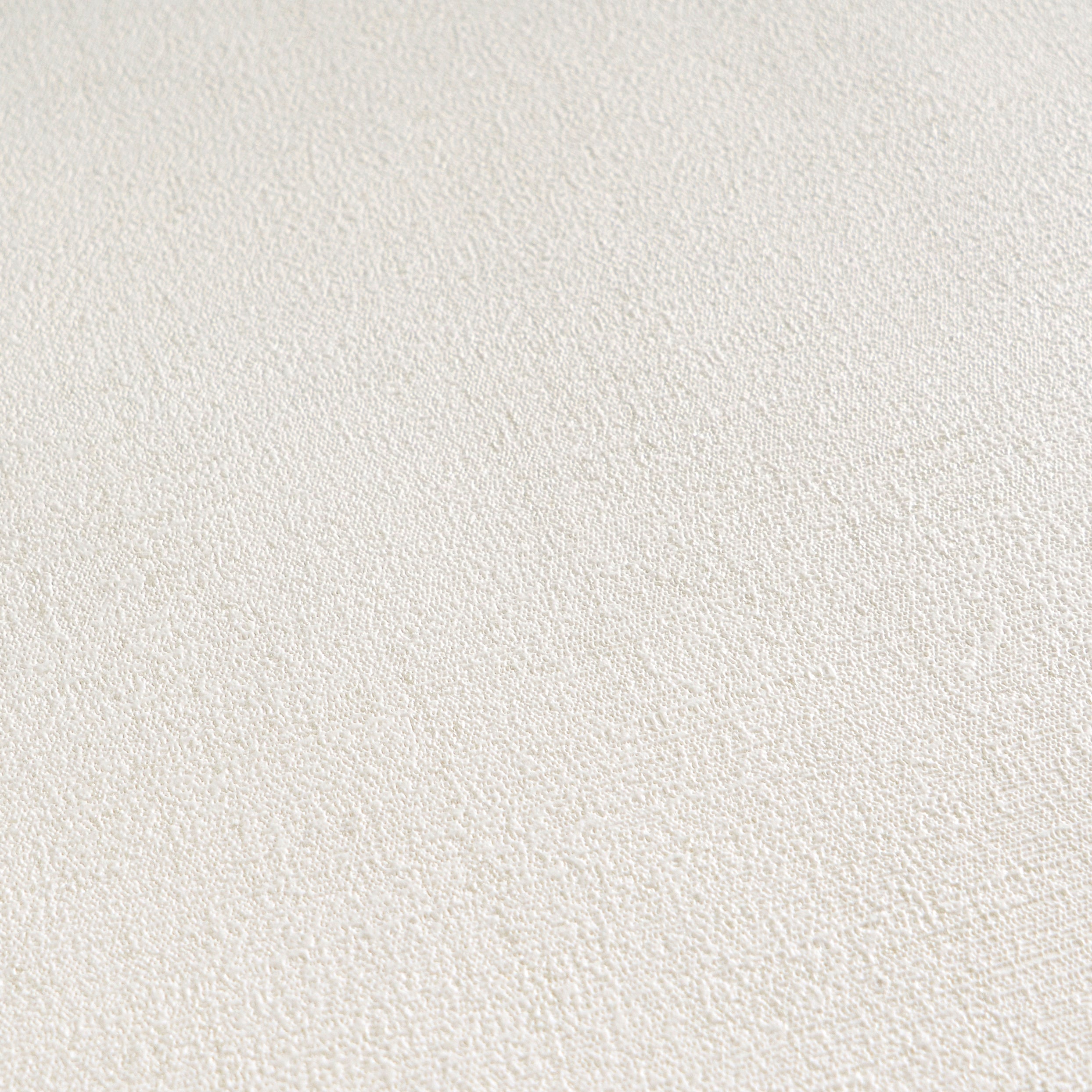 Hochwertige  Tapete aus der Kollektion CosmoLiving in Weiß