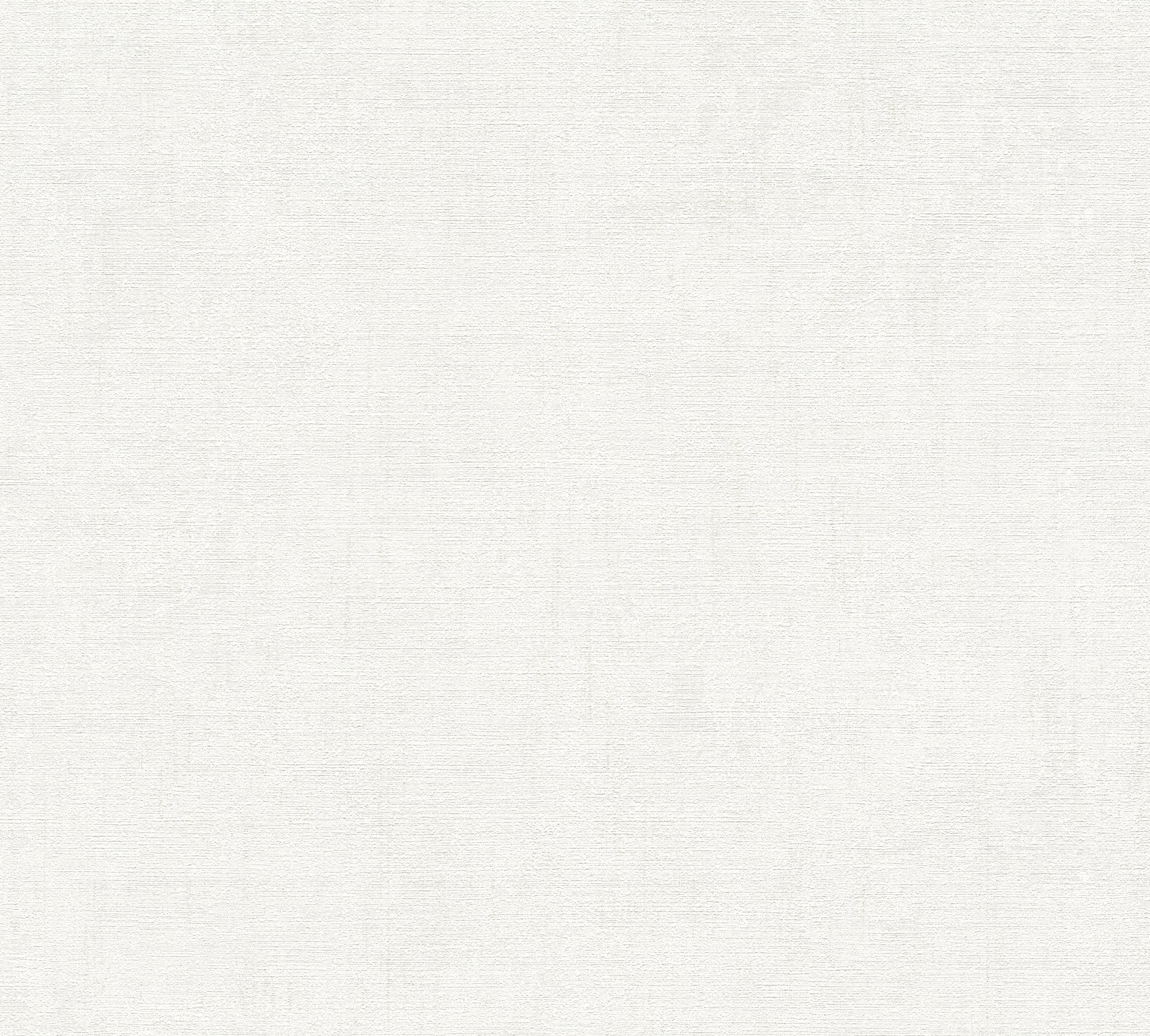 Hochwertige  Tapete aus der Kollektion CosmoLiving in Weiß