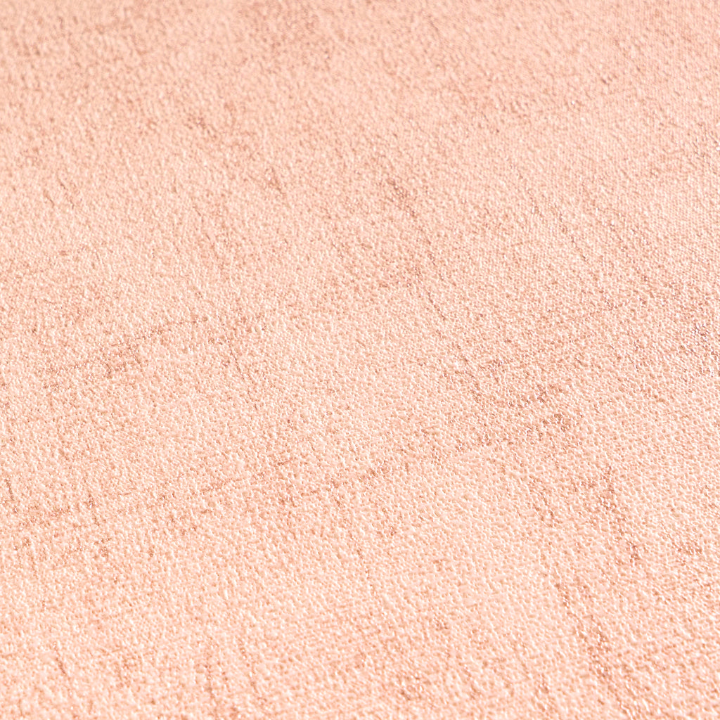 Hochwertige  Tapete aus der Kollektion CosmoLiving in Rosa