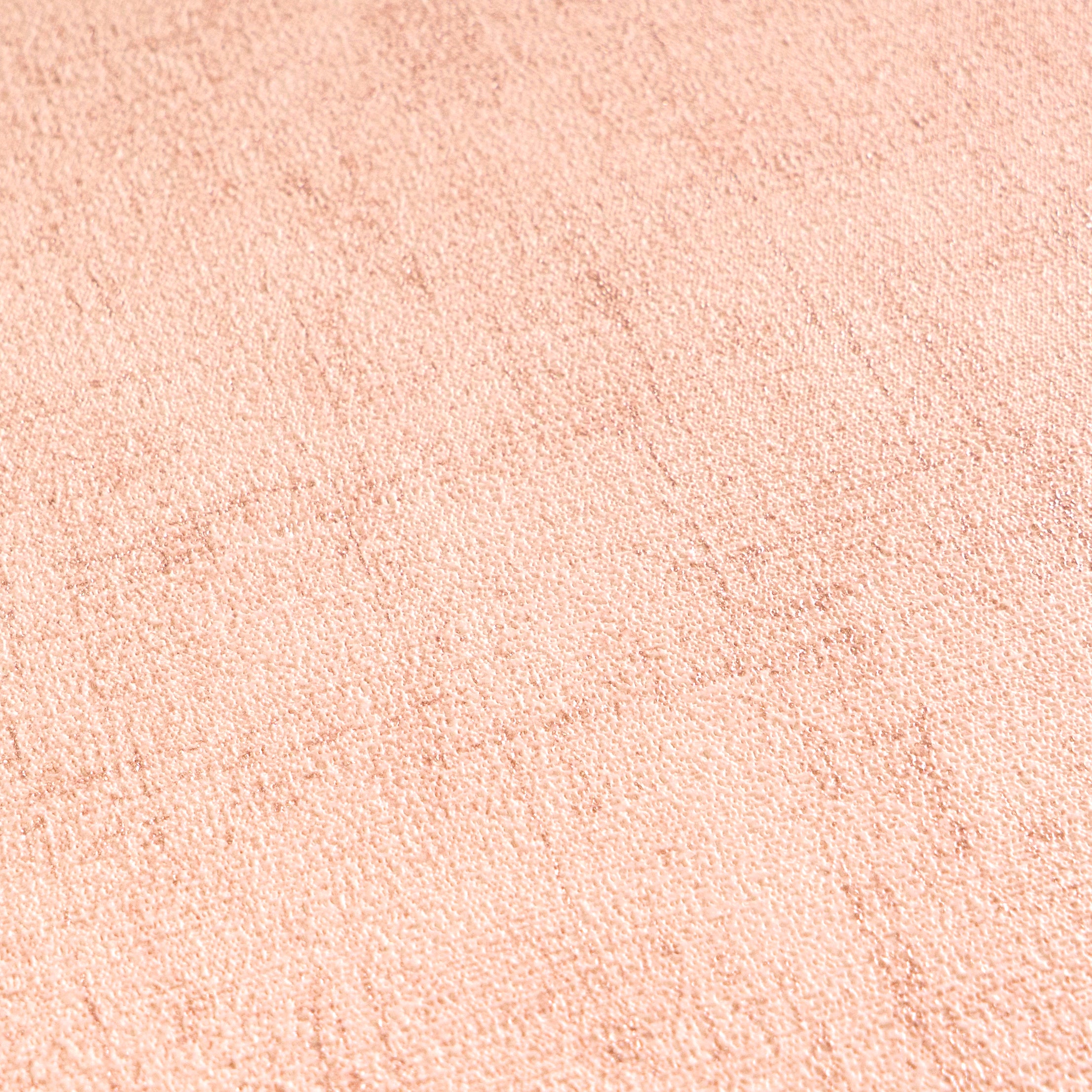 Hochwertige  Tapete aus der Kollektion CosmoLiving in Rosa