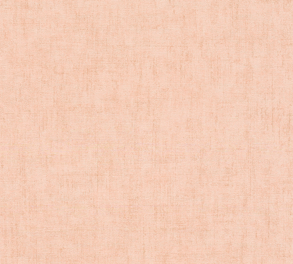 Hochwertige  Tapete aus der Kollektion CosmoLiving in Rosa