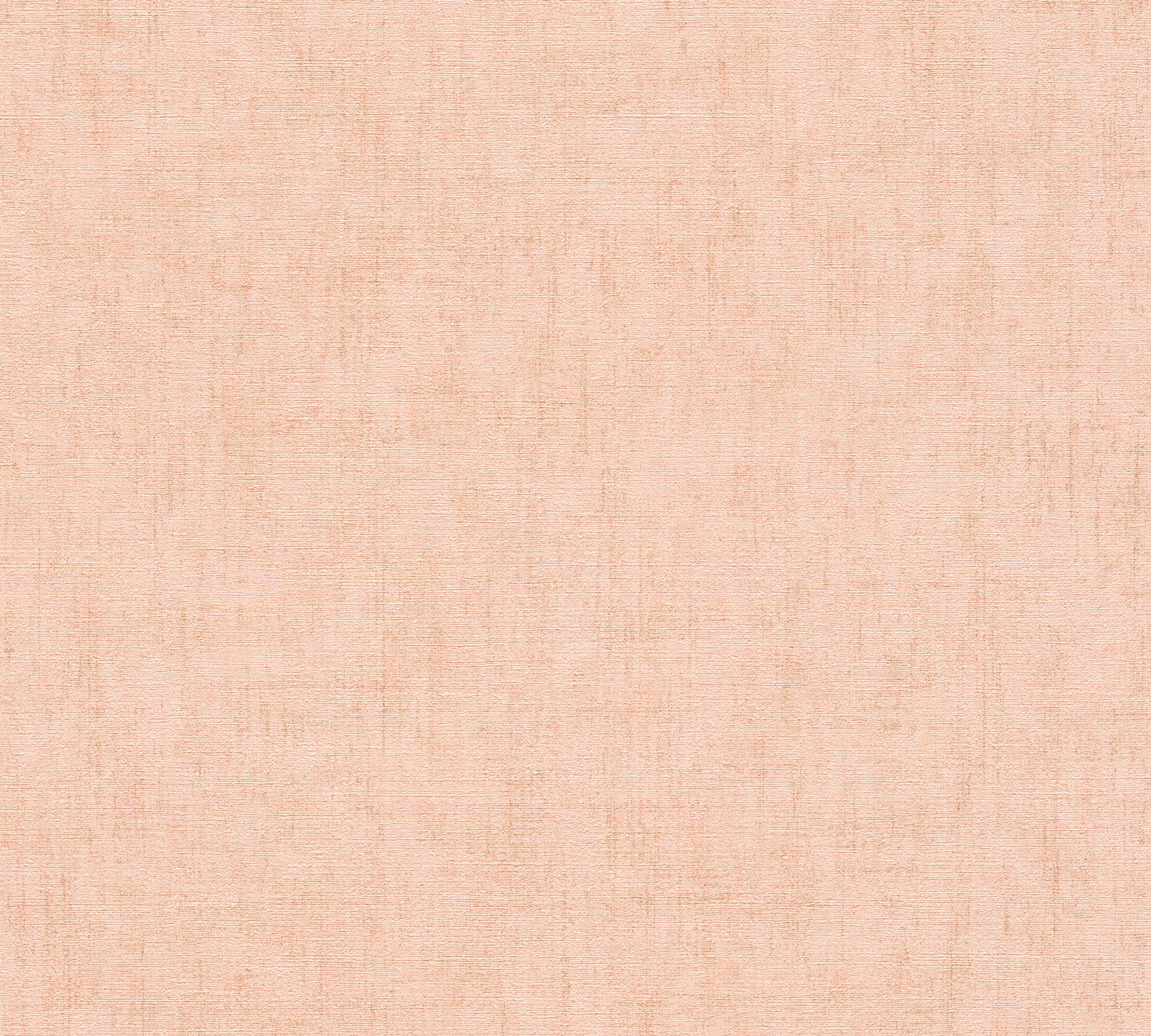 Hochwertige  Tapete aus der Kollektion CosmoLiving in Rosa