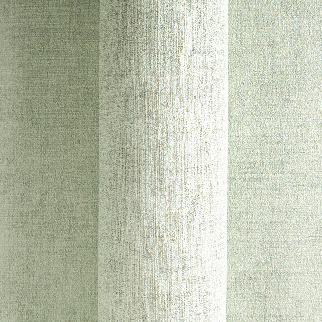 Hochwertige  Tapete aus der Kollektion CosmoLiving in Grün