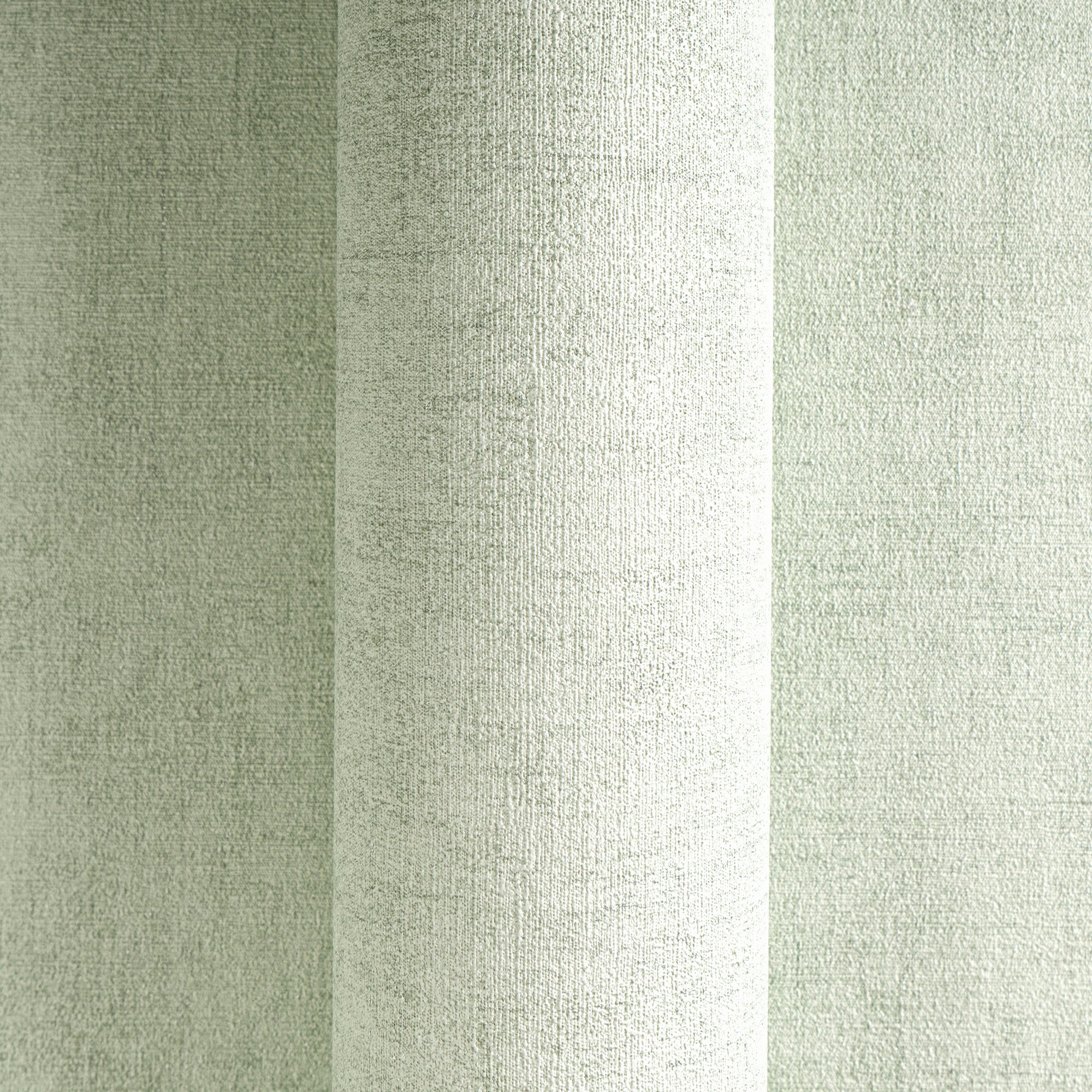 Hochwertige  Tapete aus der Kollektion CosmoLiving in Grün