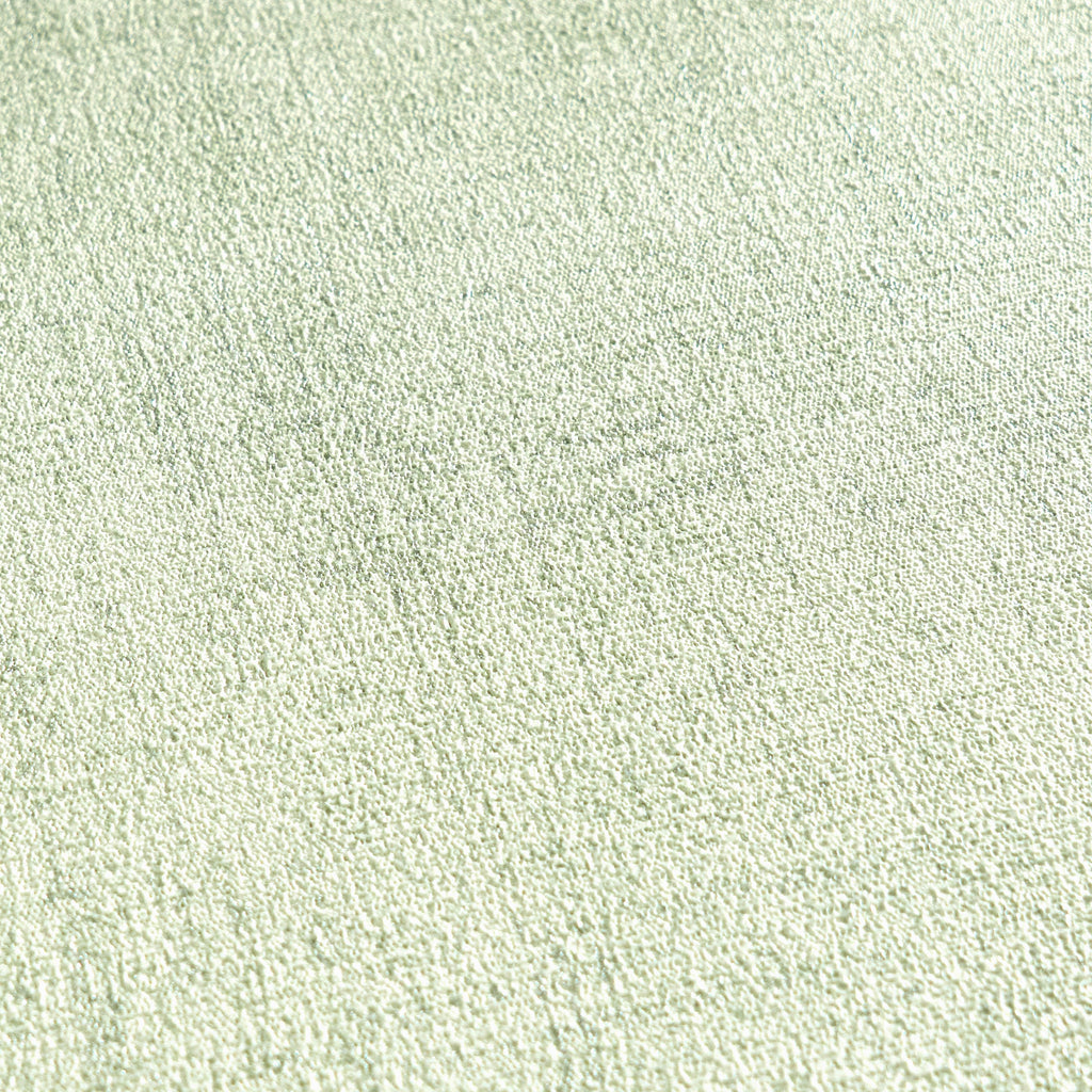 Hochwertige  Tapete aus der Kollektion CosmoLiving in Grün