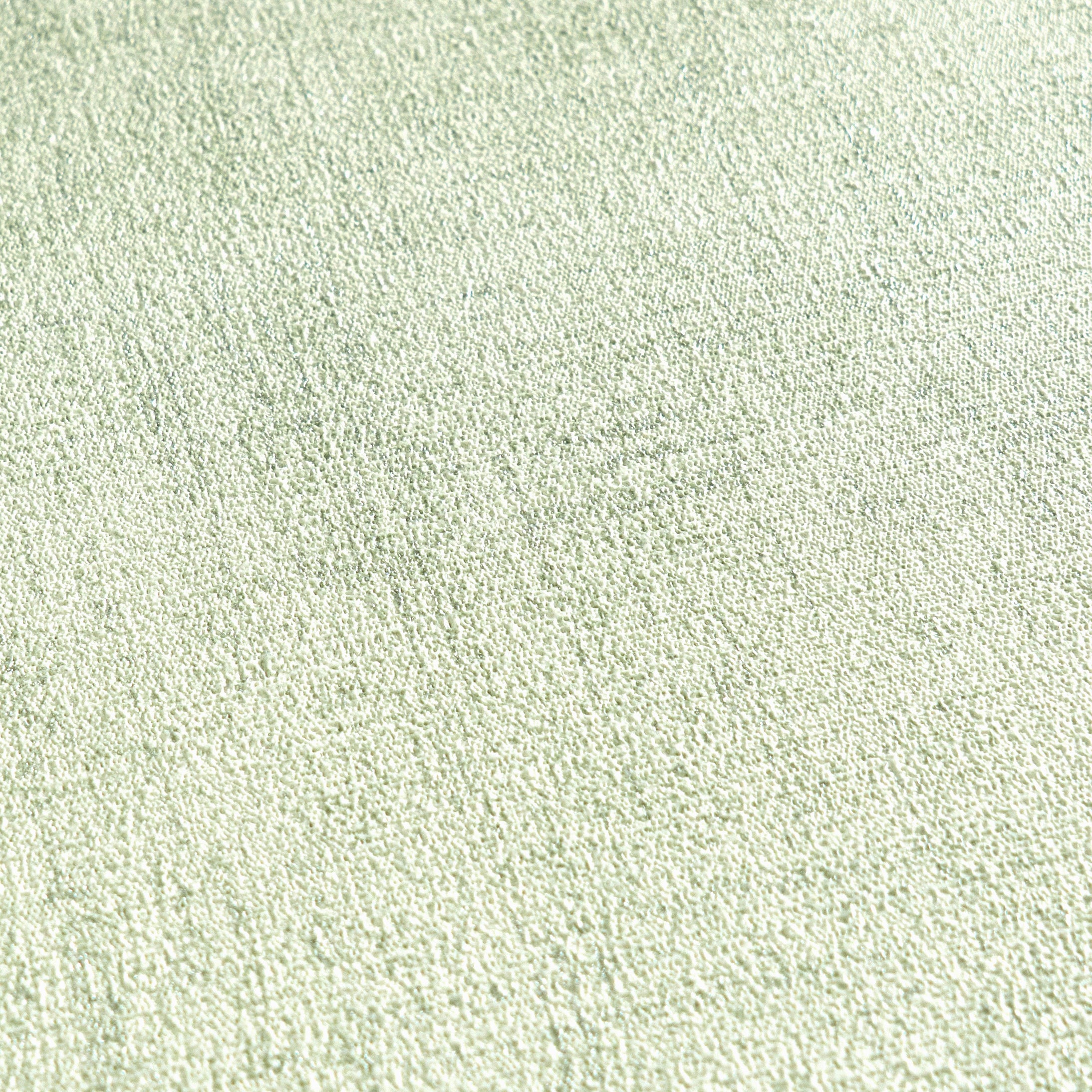 Hochwertige  Tapete aus der Kollektion CosmoLiving in Grün