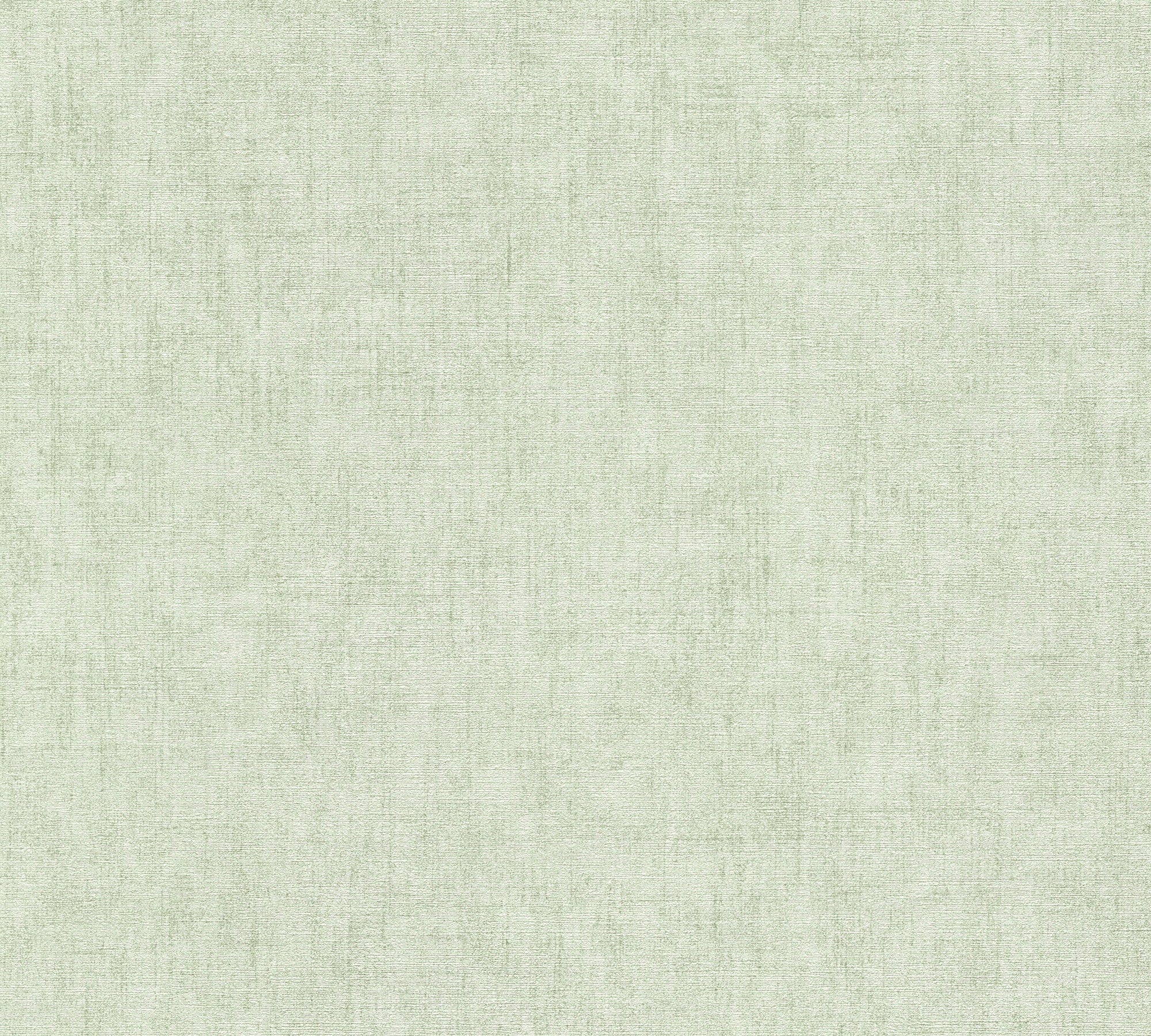 Hochwertige  Tapete aus der Kollektion CosmoLiving in Grün