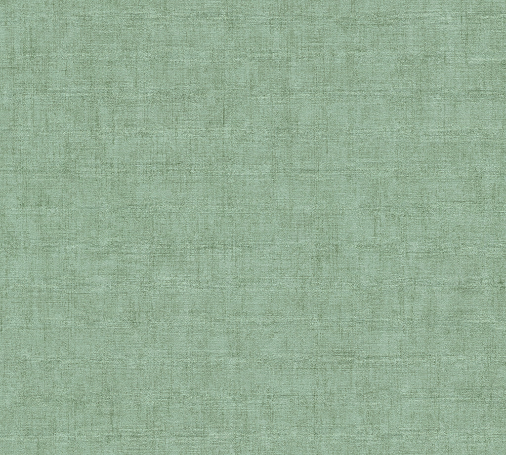 Hochwertige  Tapete aus der Kollektion CosmoLiving in Grün