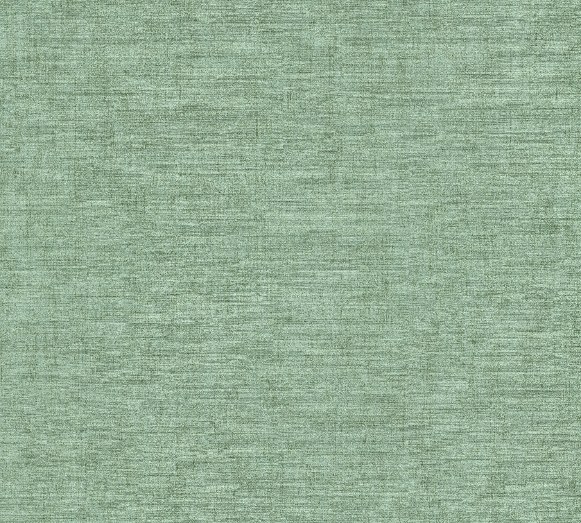 Hochwertige  Tapete aus der Kollektion CosmoLiving in Grün