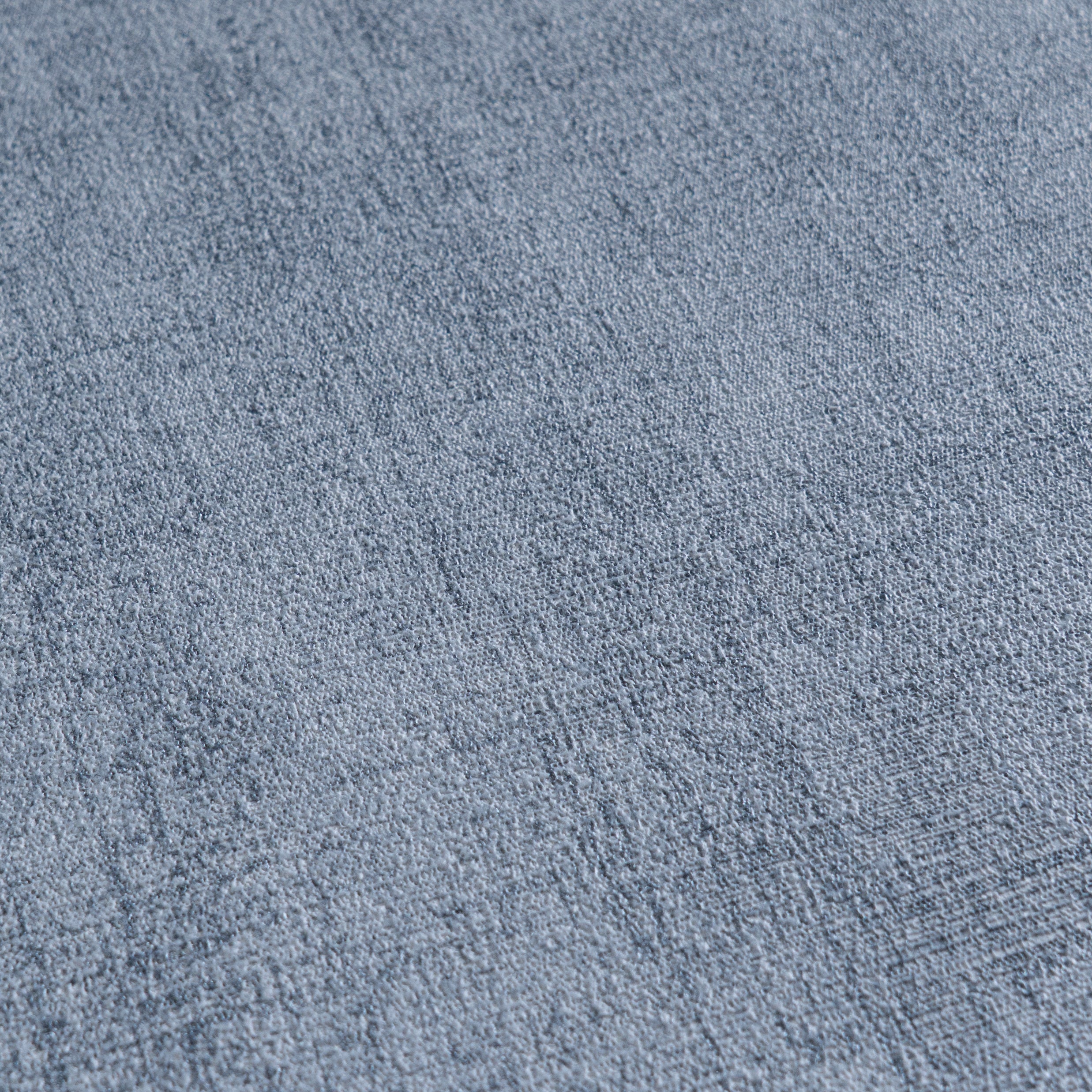 Hochwertige  Tapete aus der Kollektion CosmoLiving in Blau