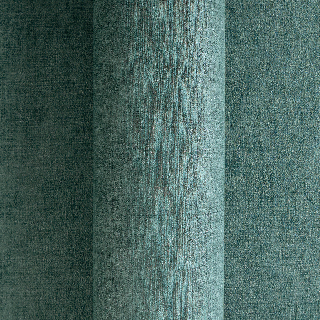 Hochwertige  Tapete aus der Kollektion CosmoLiving in Grün