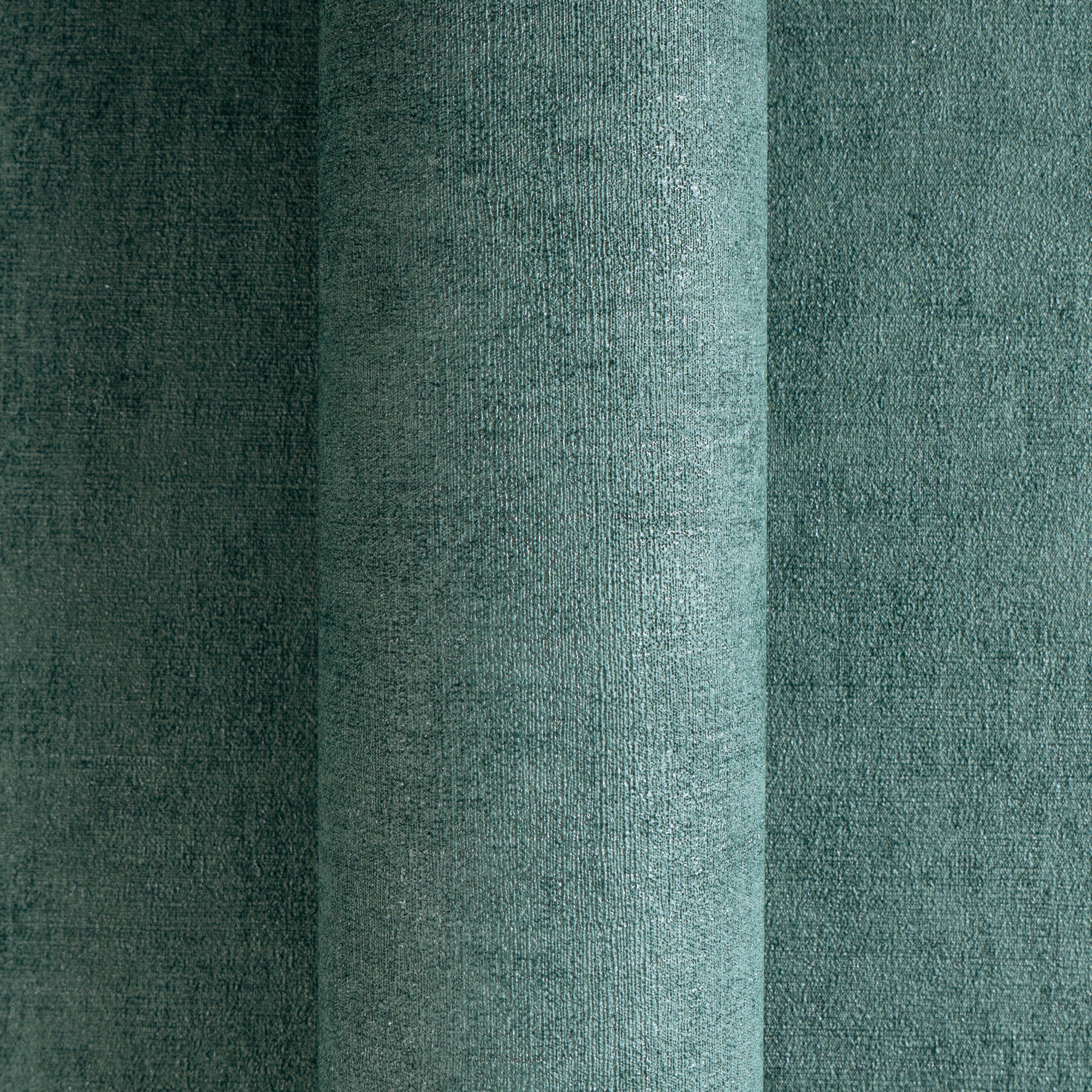 Hochwertige  Tapete aus der Kollektion CosmoLiving in Grün