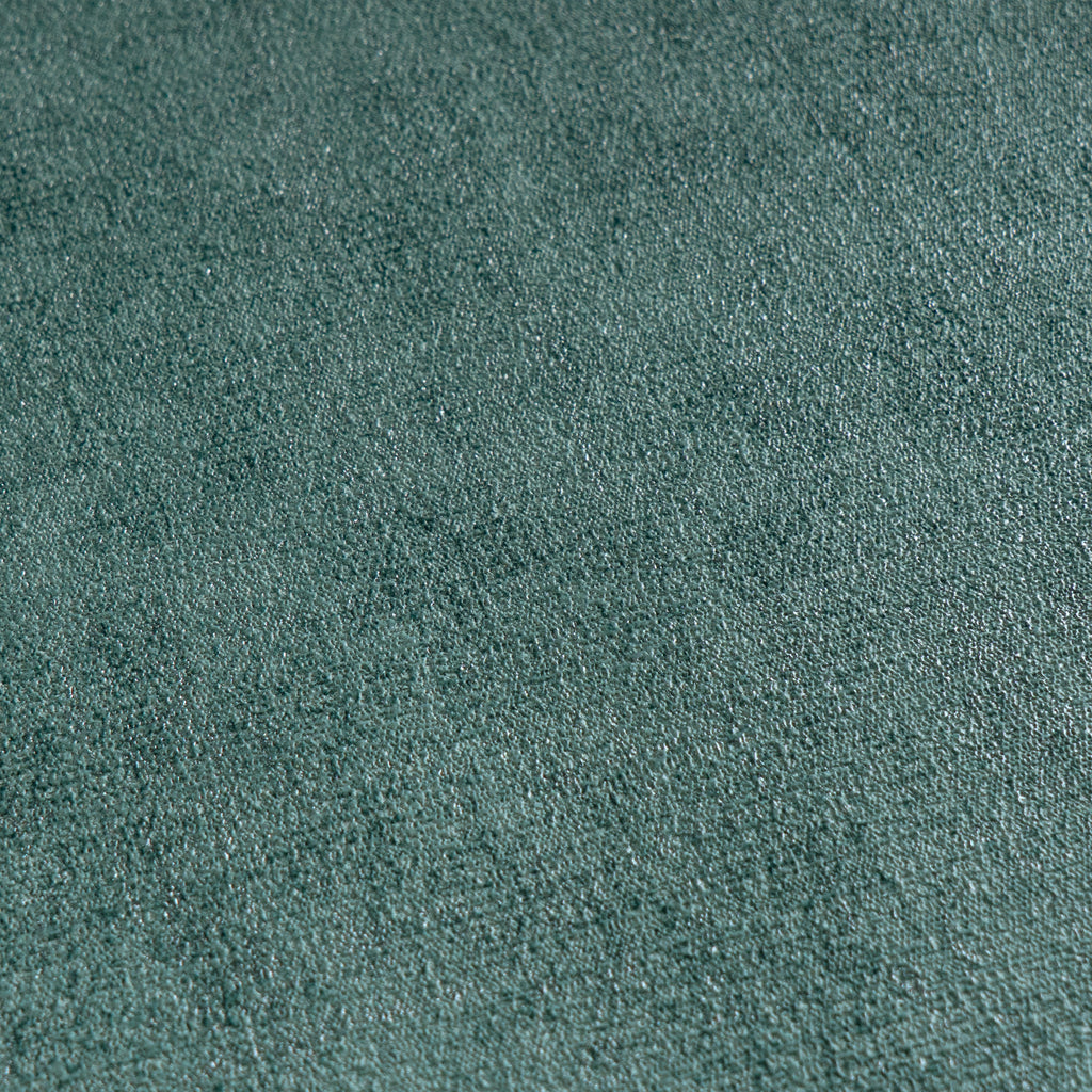 Hochwertige  Tapete aus der Kollektion CosmoLiving in Grün