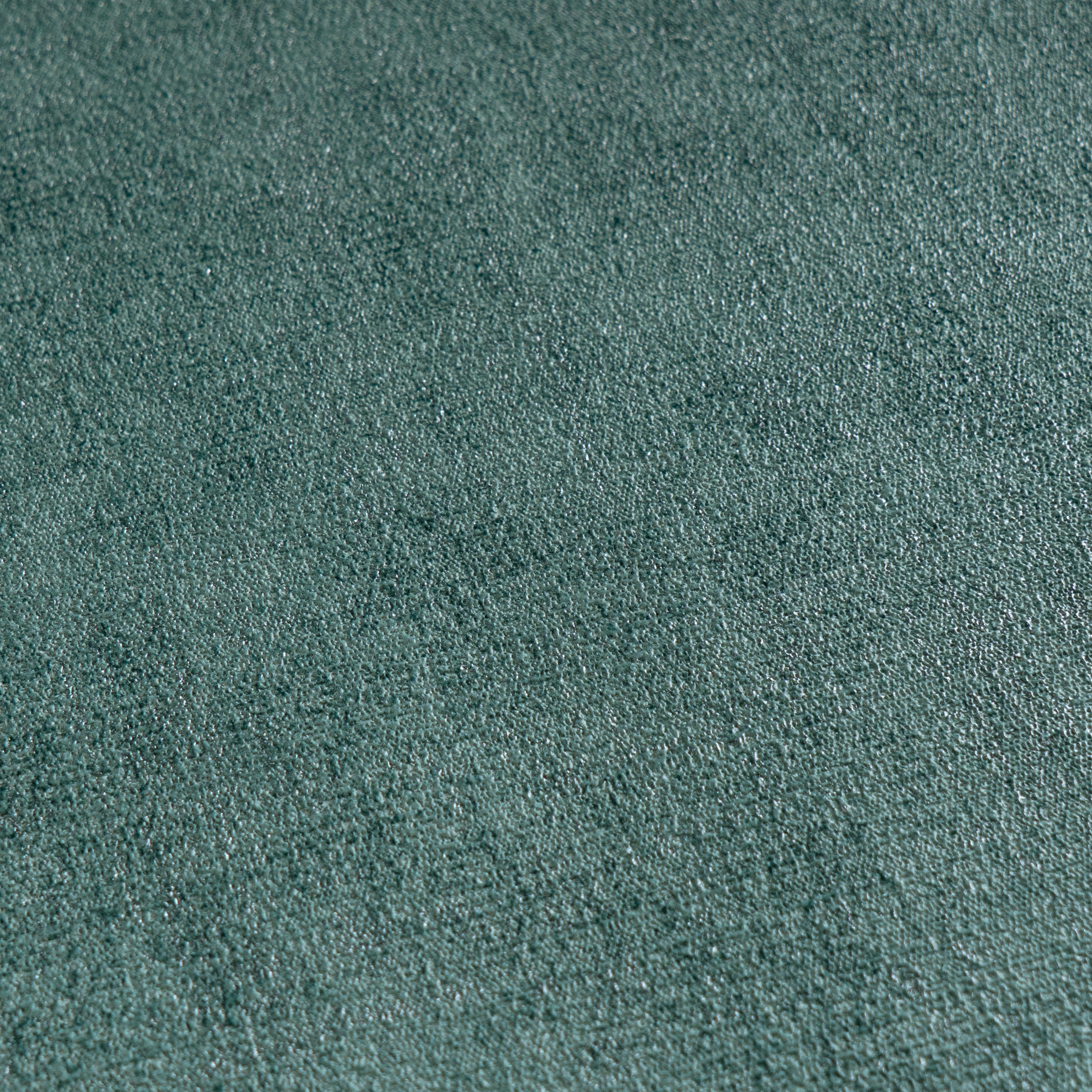 Hochwertige  Tapete aus der Kollektion CosmoLiving in Grün