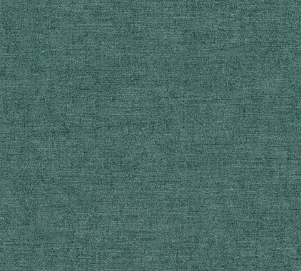 Hochwertige  Tapete aus der Kollektion CosmoLiving in Grün