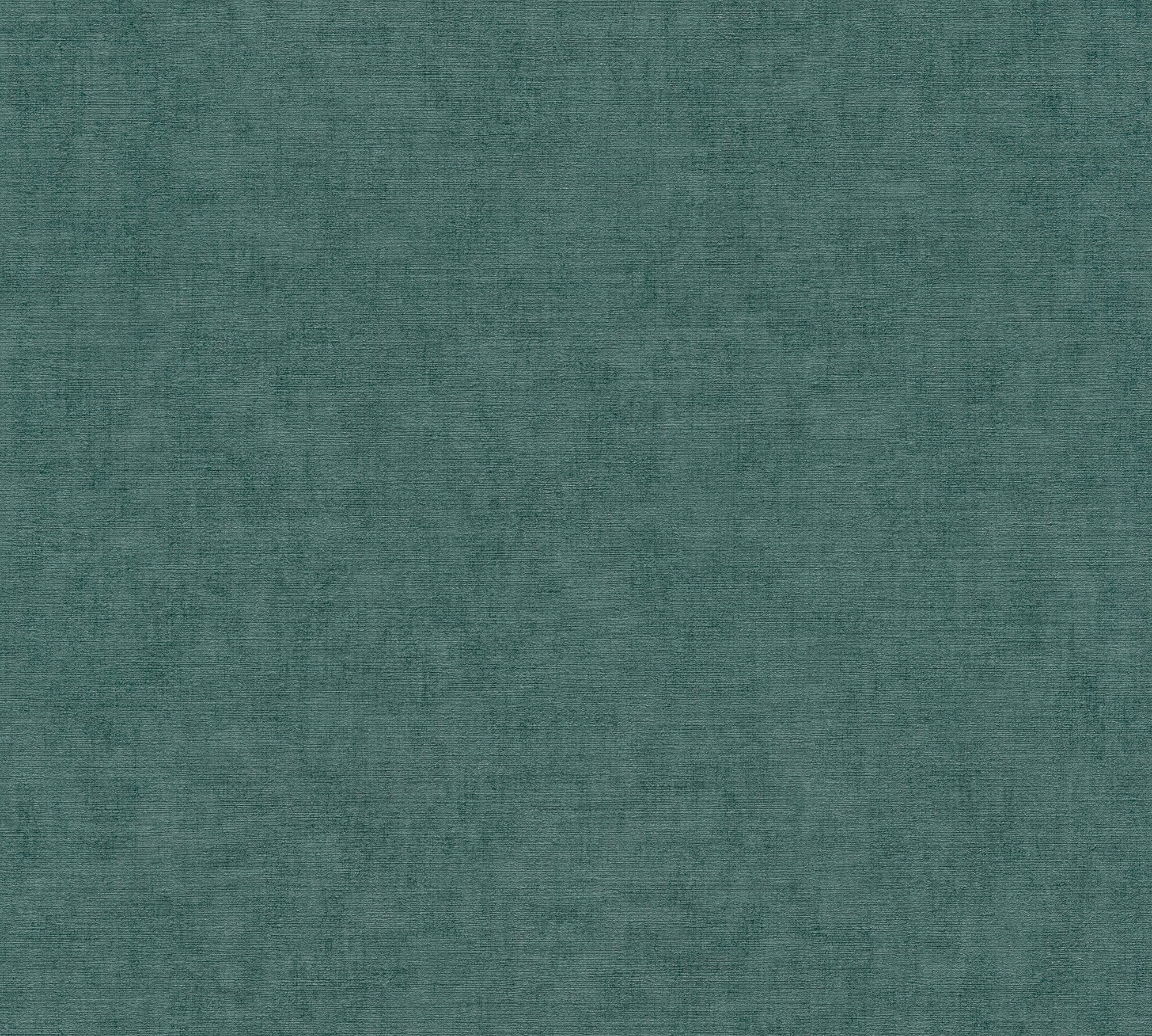 Hochwertige  Tapete aus der Kollektion CosmoLiving in Grün