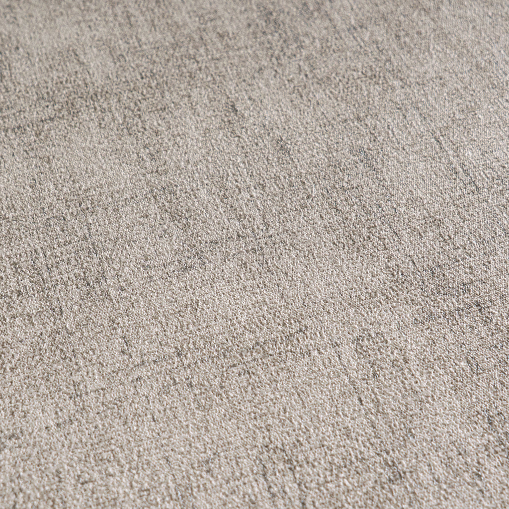 Hochwertige  Tapete aus der Kollektion CosmoLiving in Grau