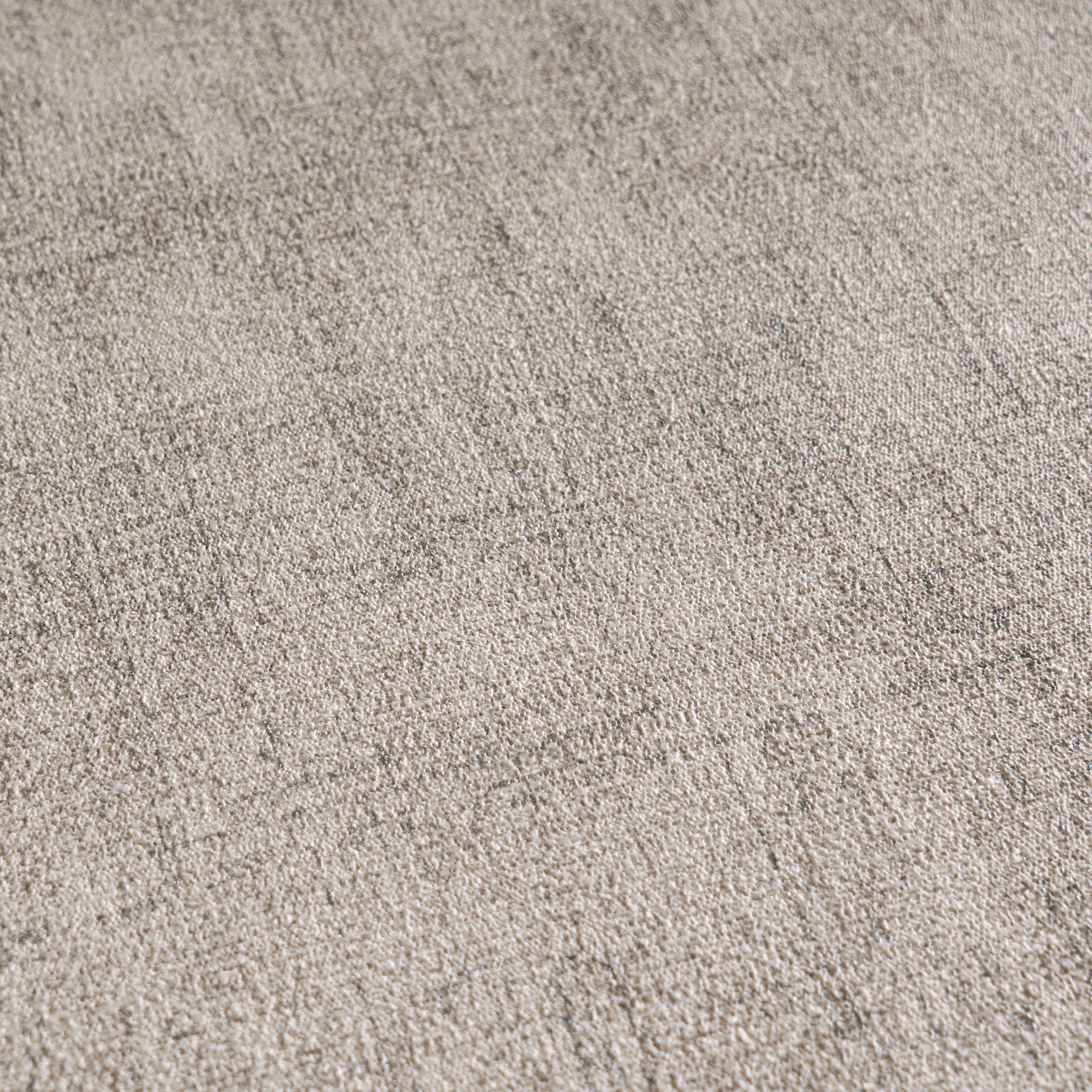 Hochwertige  Tapete aus der Kollektion CosmoLiving in Grau