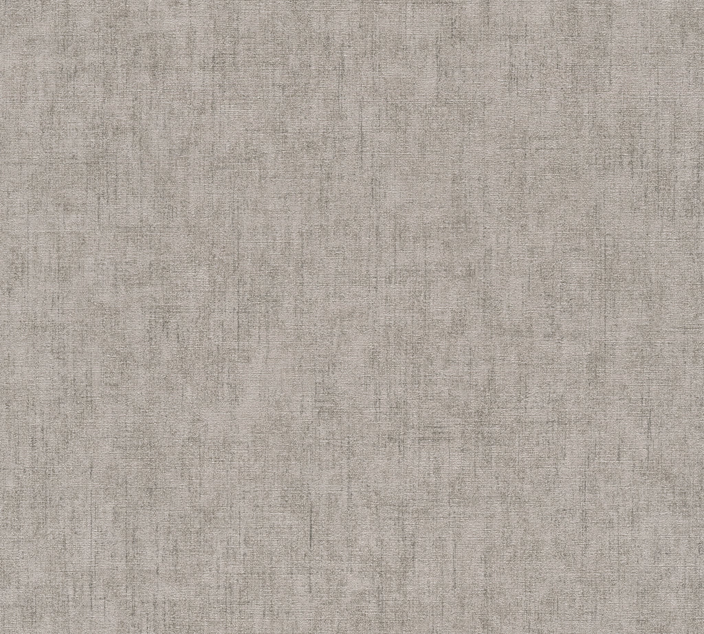 Hochwertige  Tapete aus der Kollektion CosmoLiving in Grau