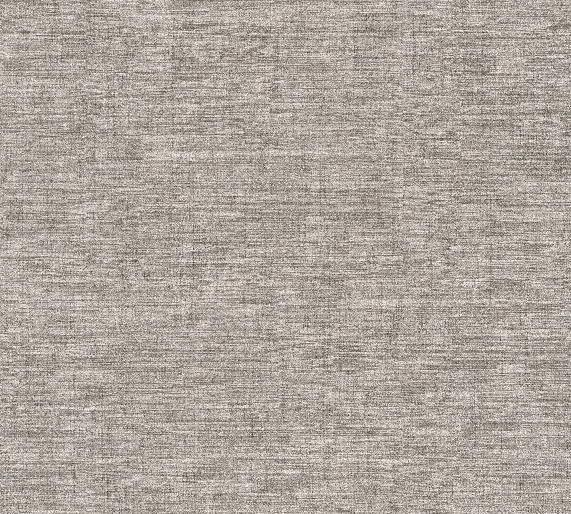 Hochwertige  Tapete aus der Kollektion CosmoLiving in Grau