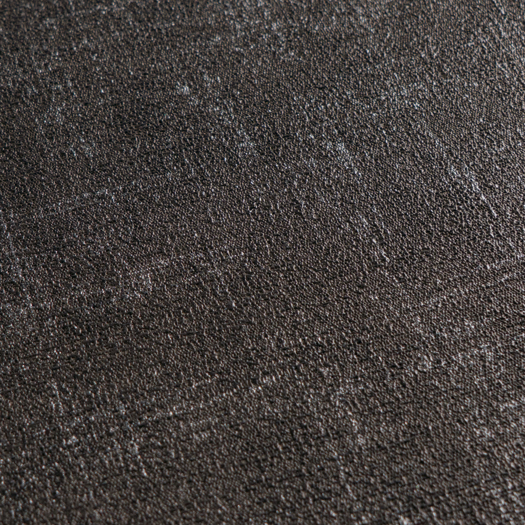 High-quality wallpaper from the CosmoLiving collection in black 