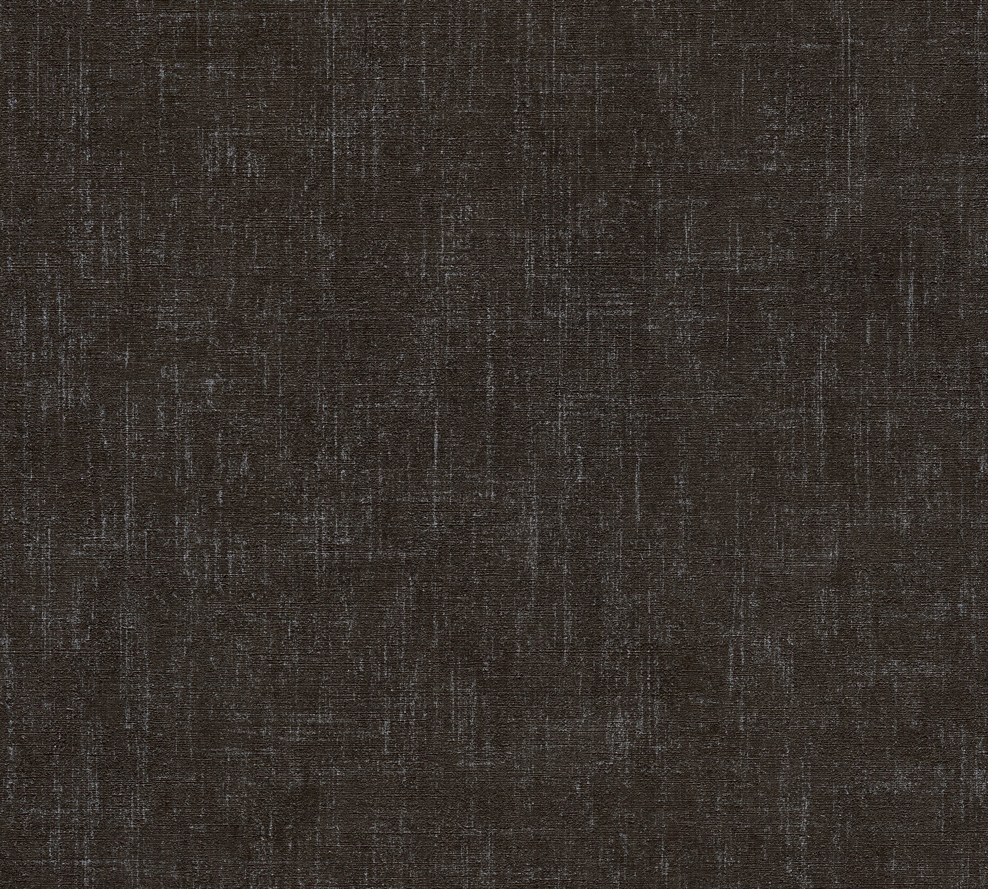 High-quality wallpaper from the CosmoLiving collection in black 