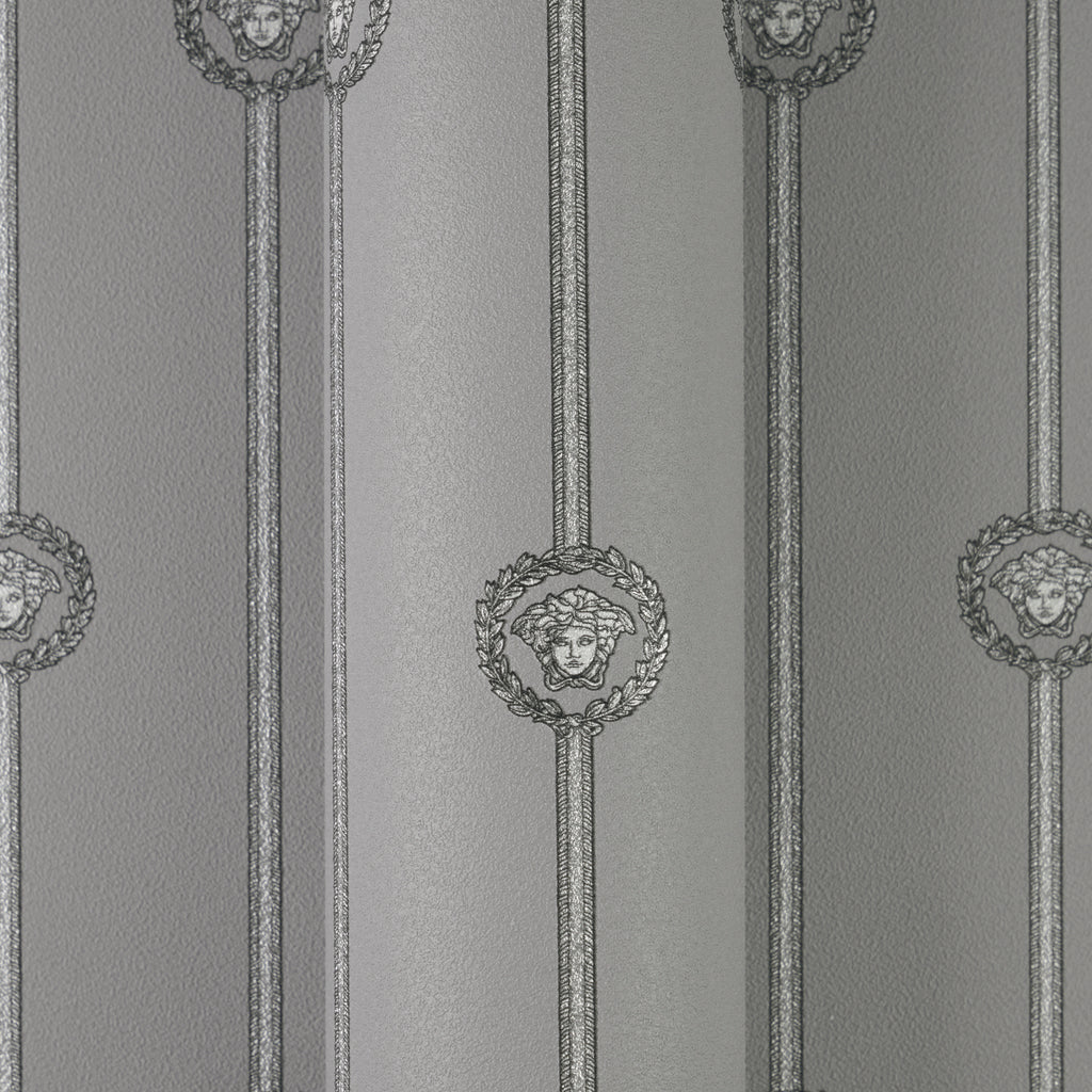 Versace 6-Vliestapete