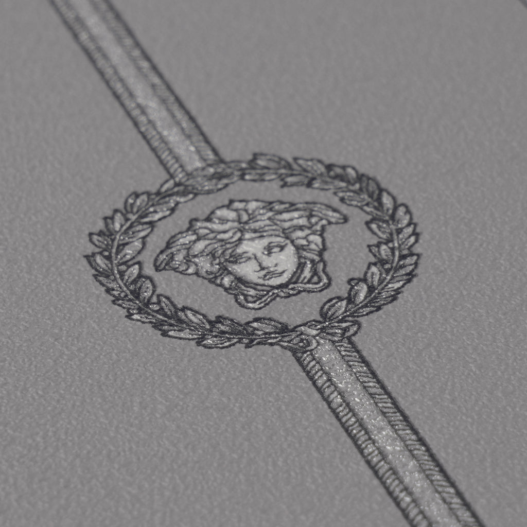 Versace 6-Vliestapete