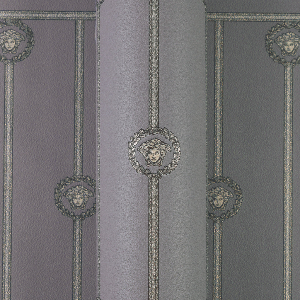 Versace 6-Vliestapete