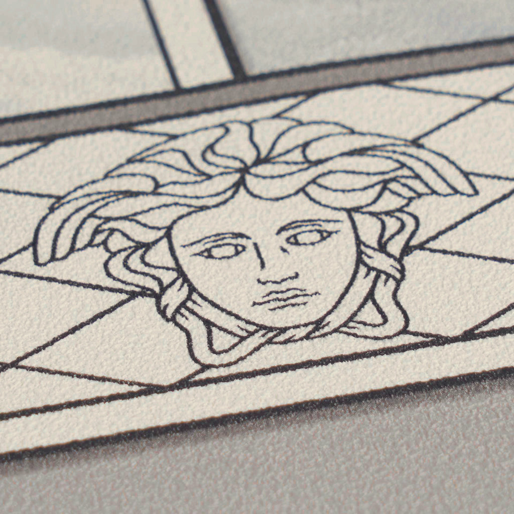 Versace 6-Vliestapete