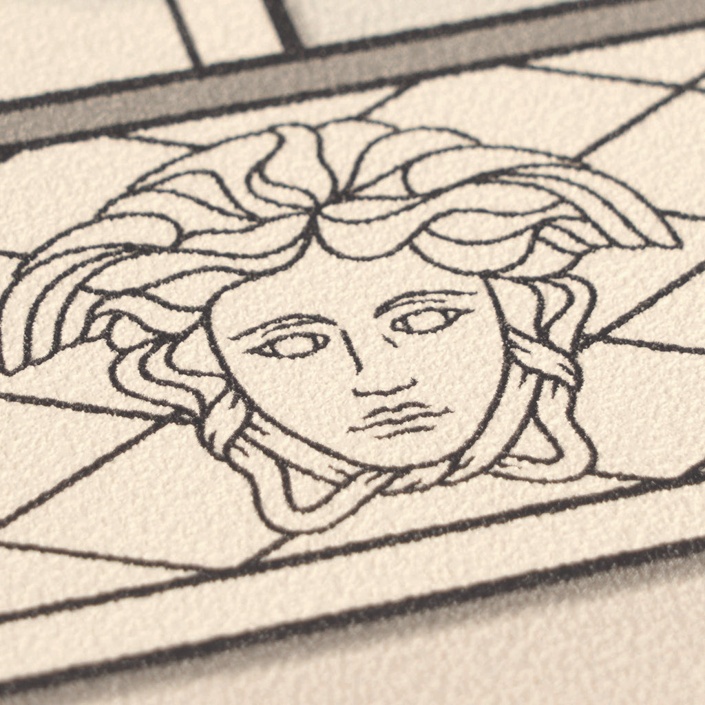 Versace 6-Vliestapete