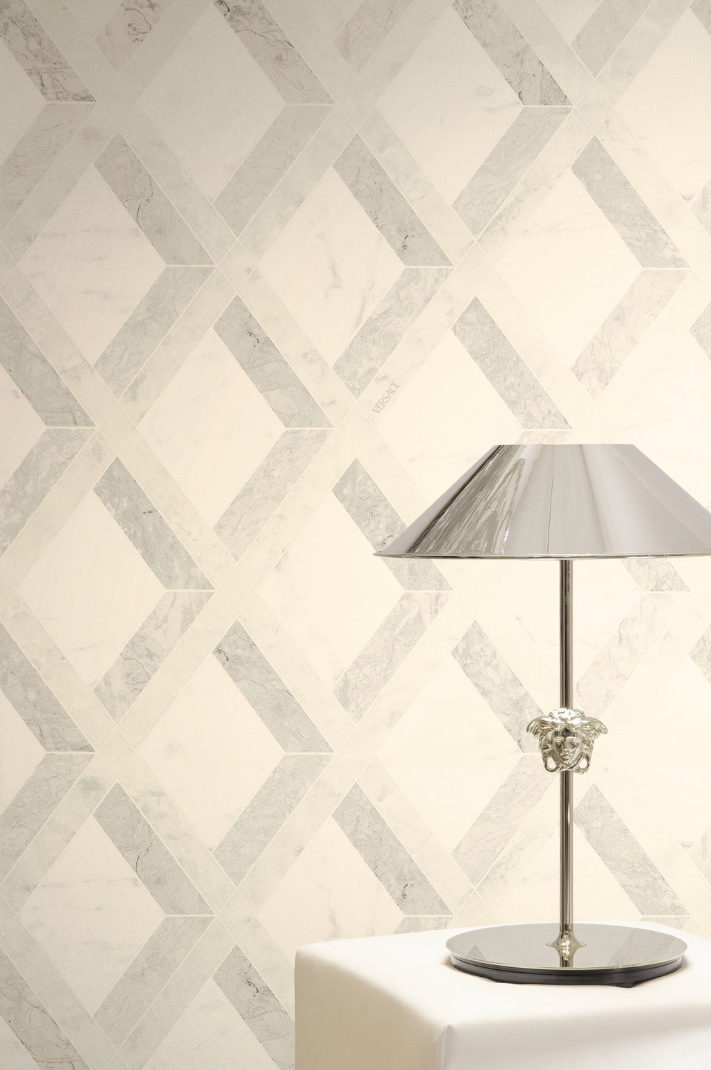 Versace 6 non-woven wallpaper