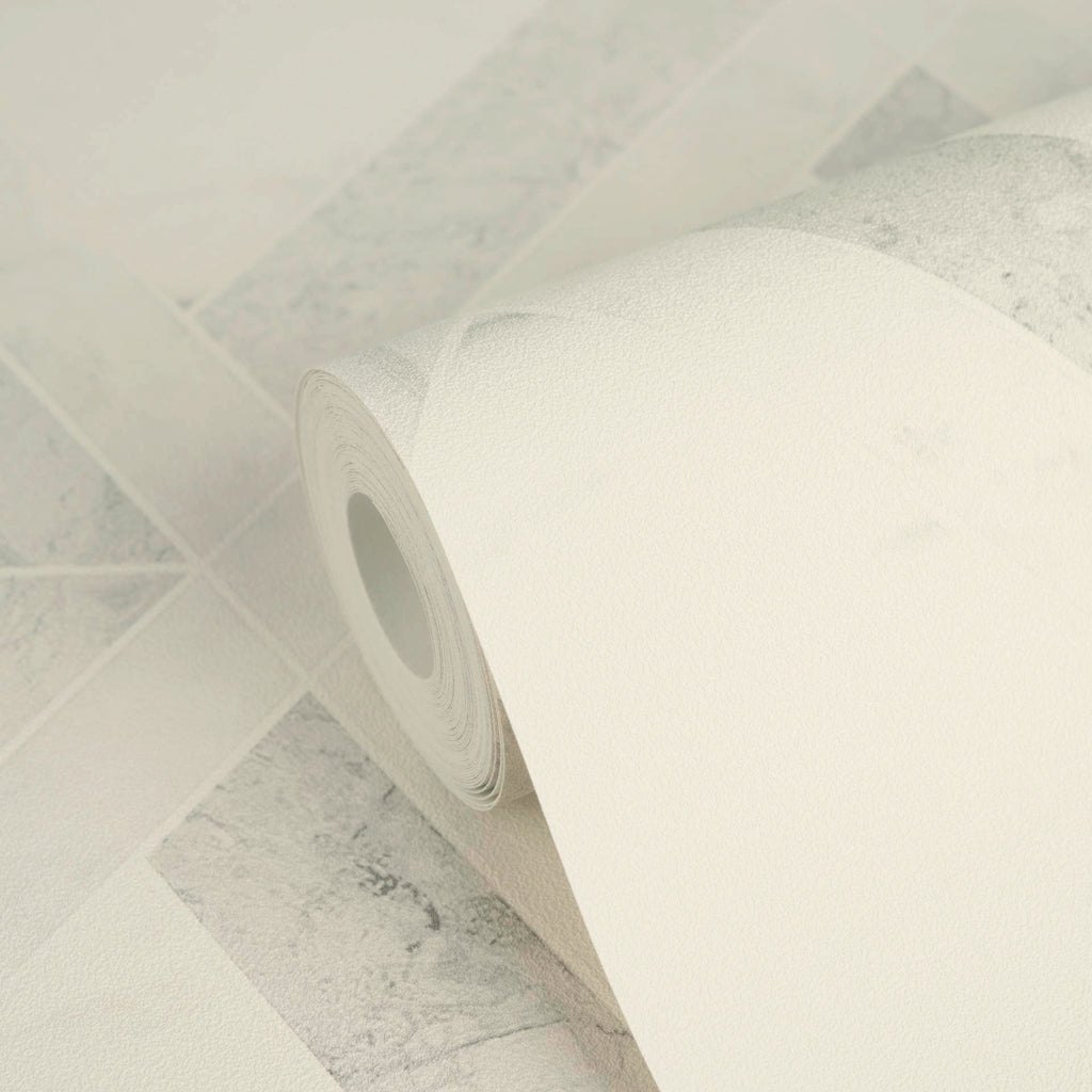 Versace 6 non-woven wallpaper