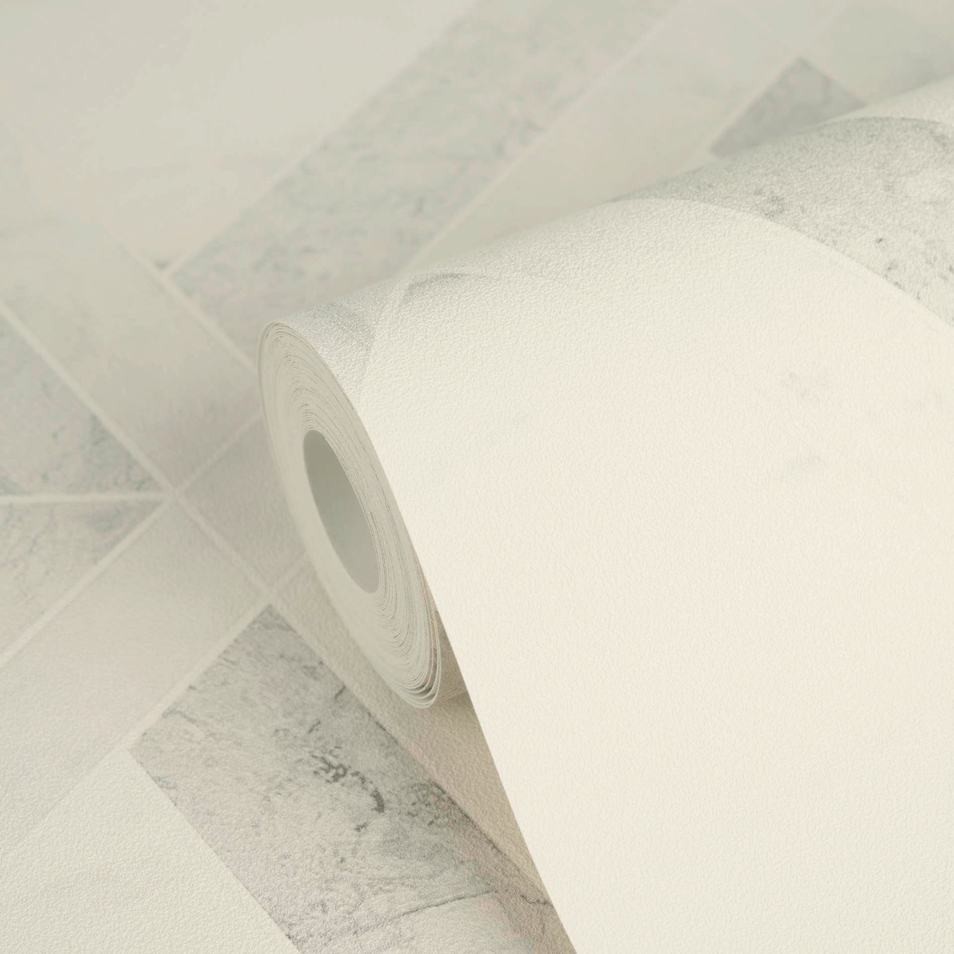 Versace 6 non-woven wallpaper