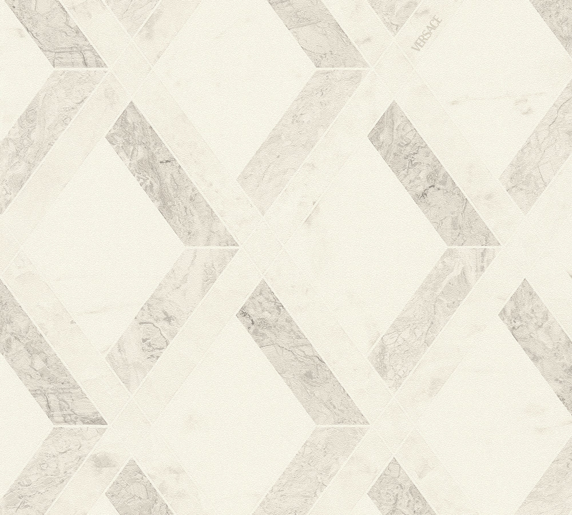 Versace 6 non-woven wallpaper