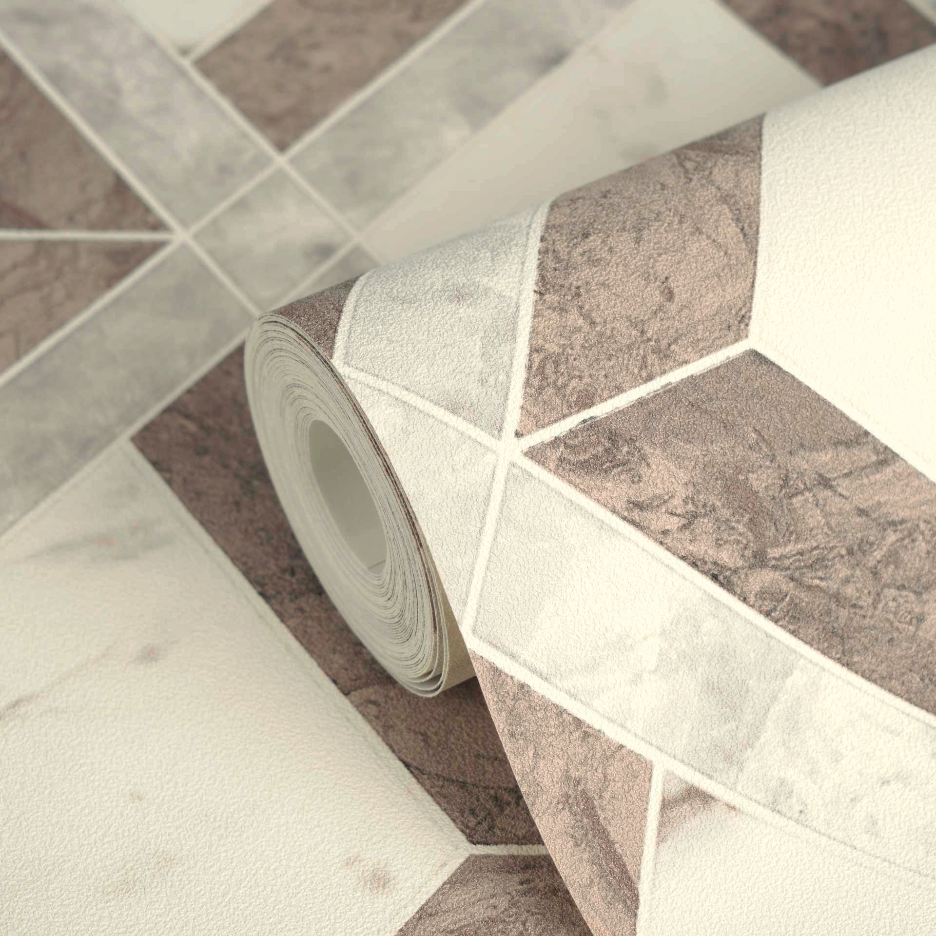 Versace 6 non-woven wallpaper