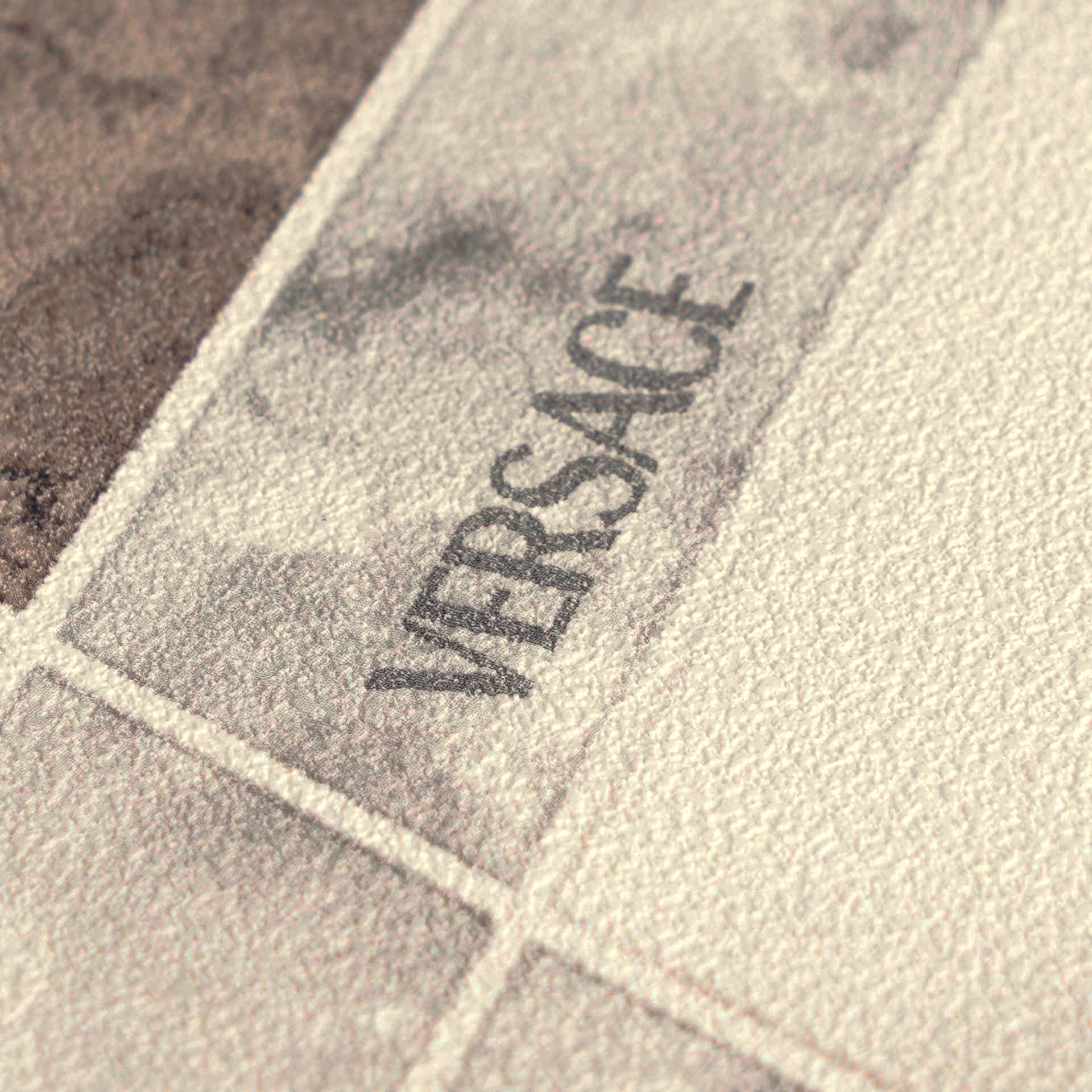 Versace 6 non-woven wallpaper