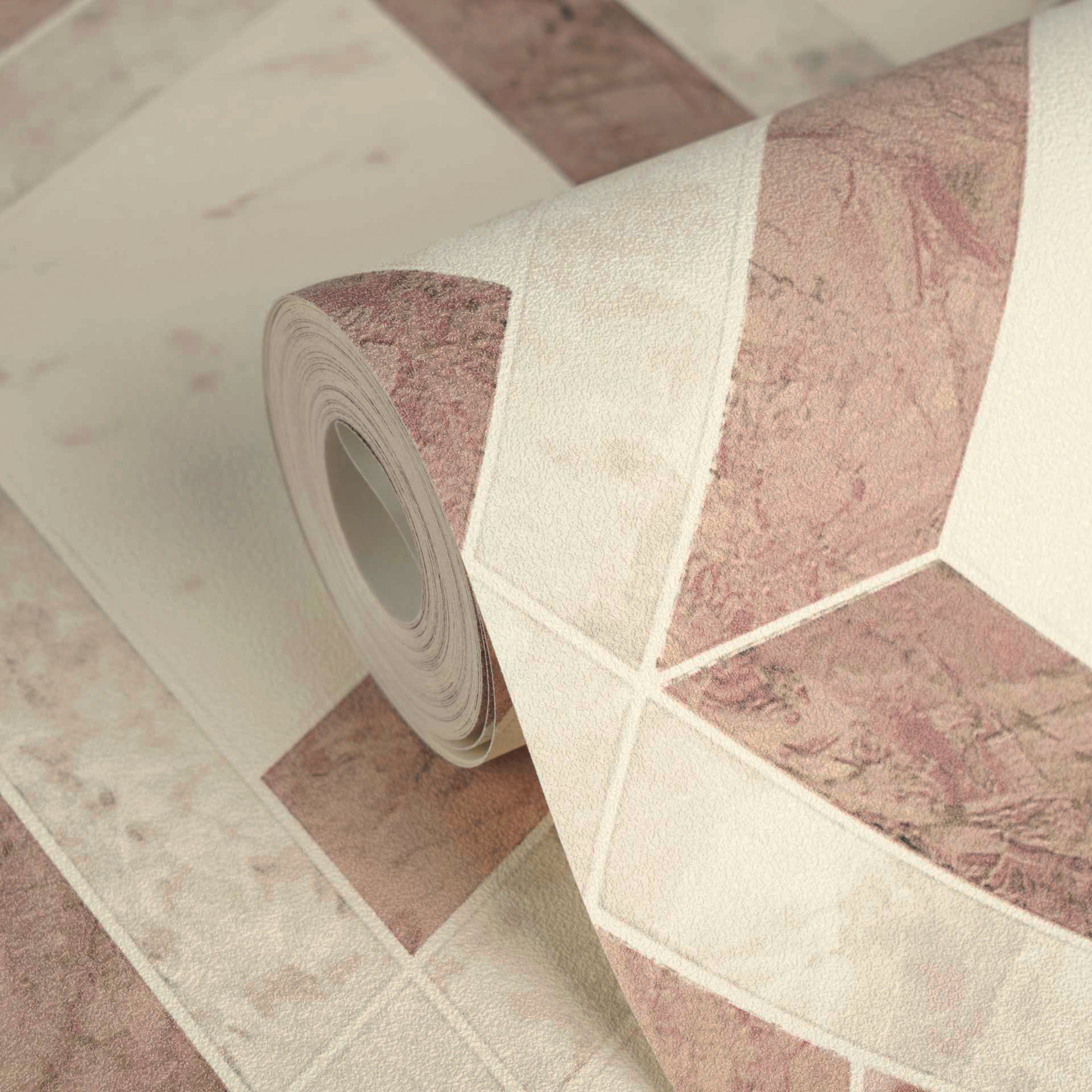 Versace 6 non-woven wallpaper