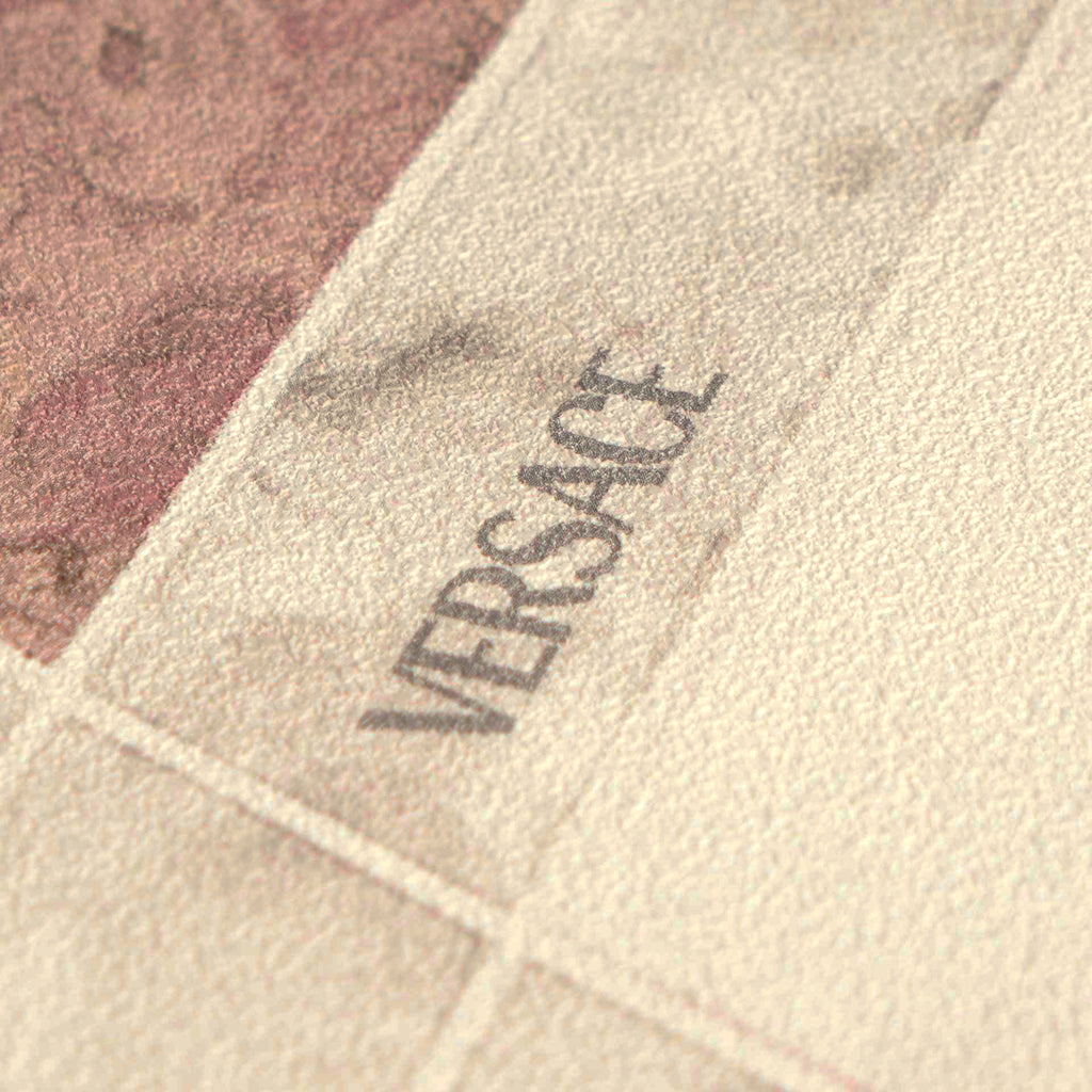 Versace 6 non-woven wallpaper