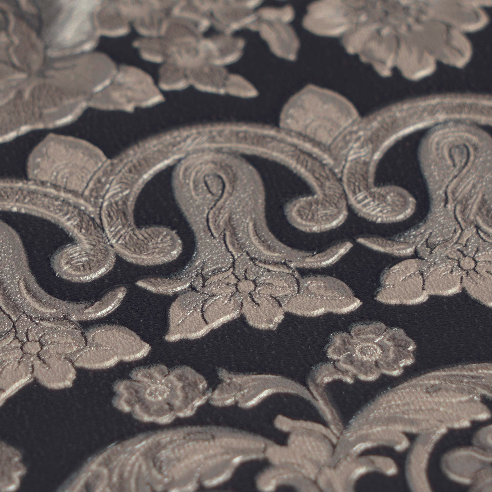 Versace 6 non-woven wallpaper