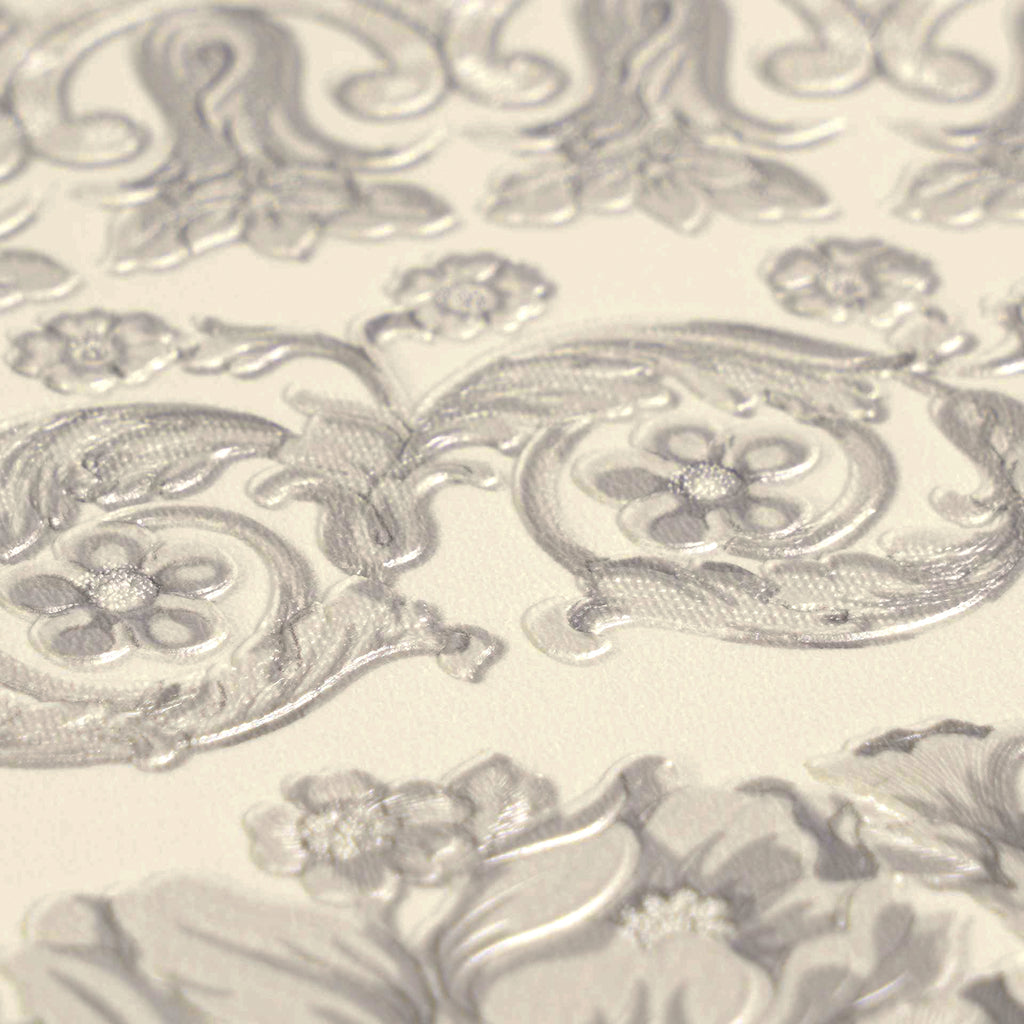 Versace 6 non-woven wallpaper
