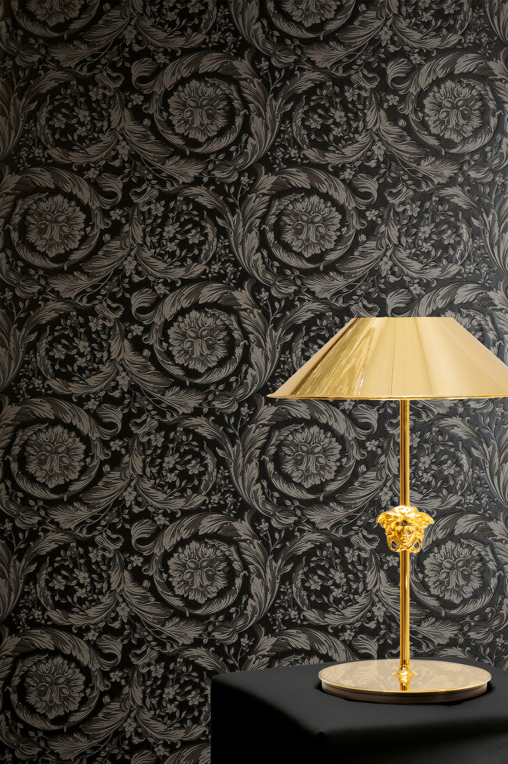 Versace 6-Vliestapete