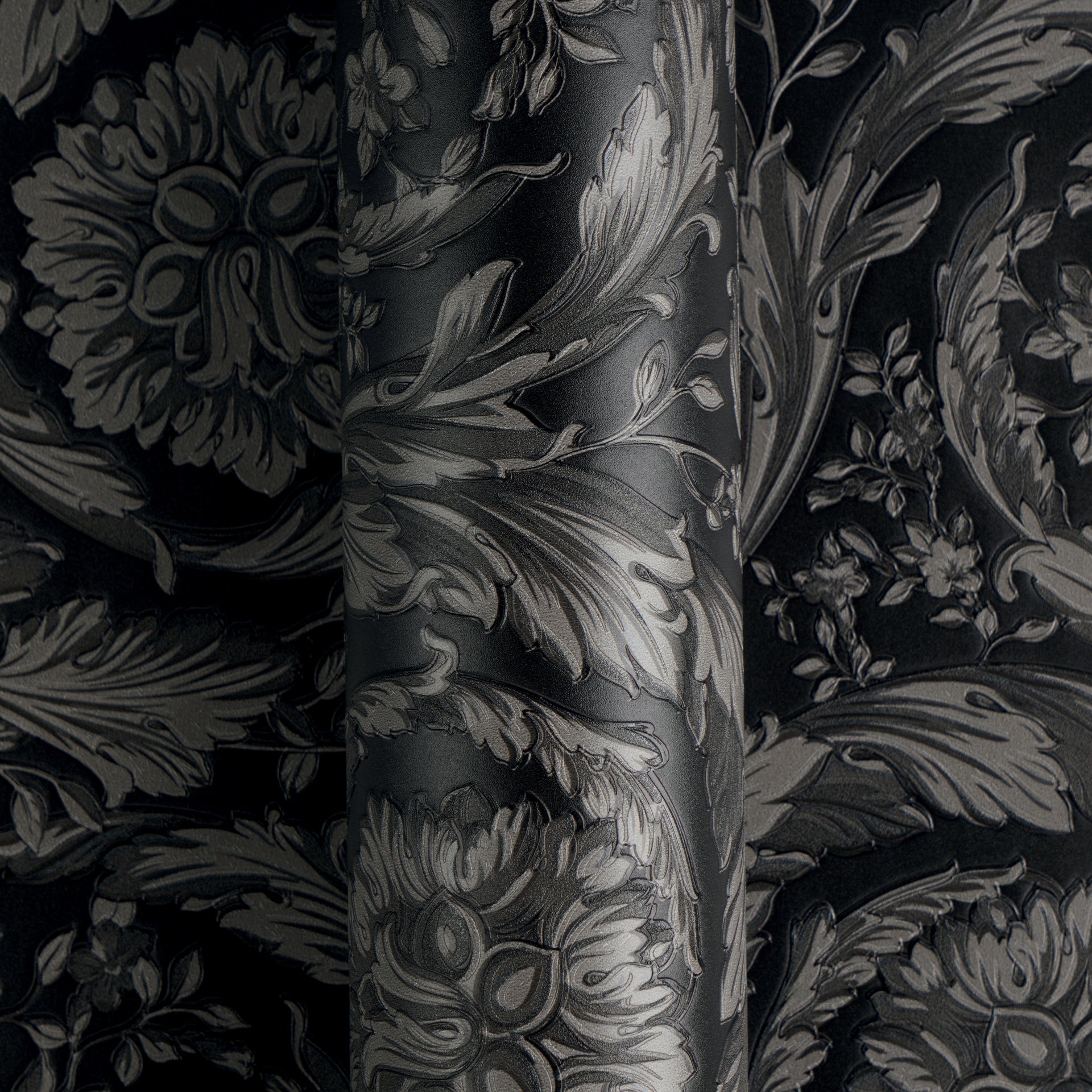 Versace 6-Vliestapete