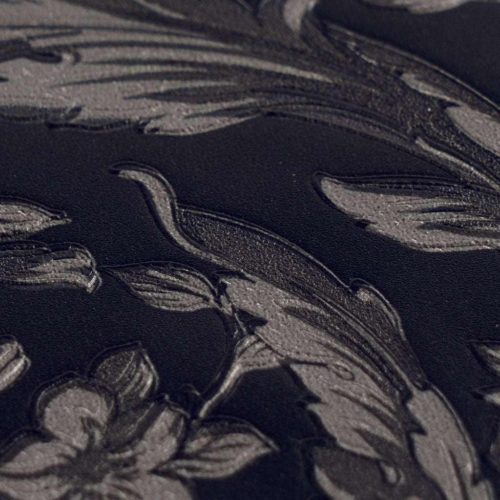 Versace 6-Vliestapete