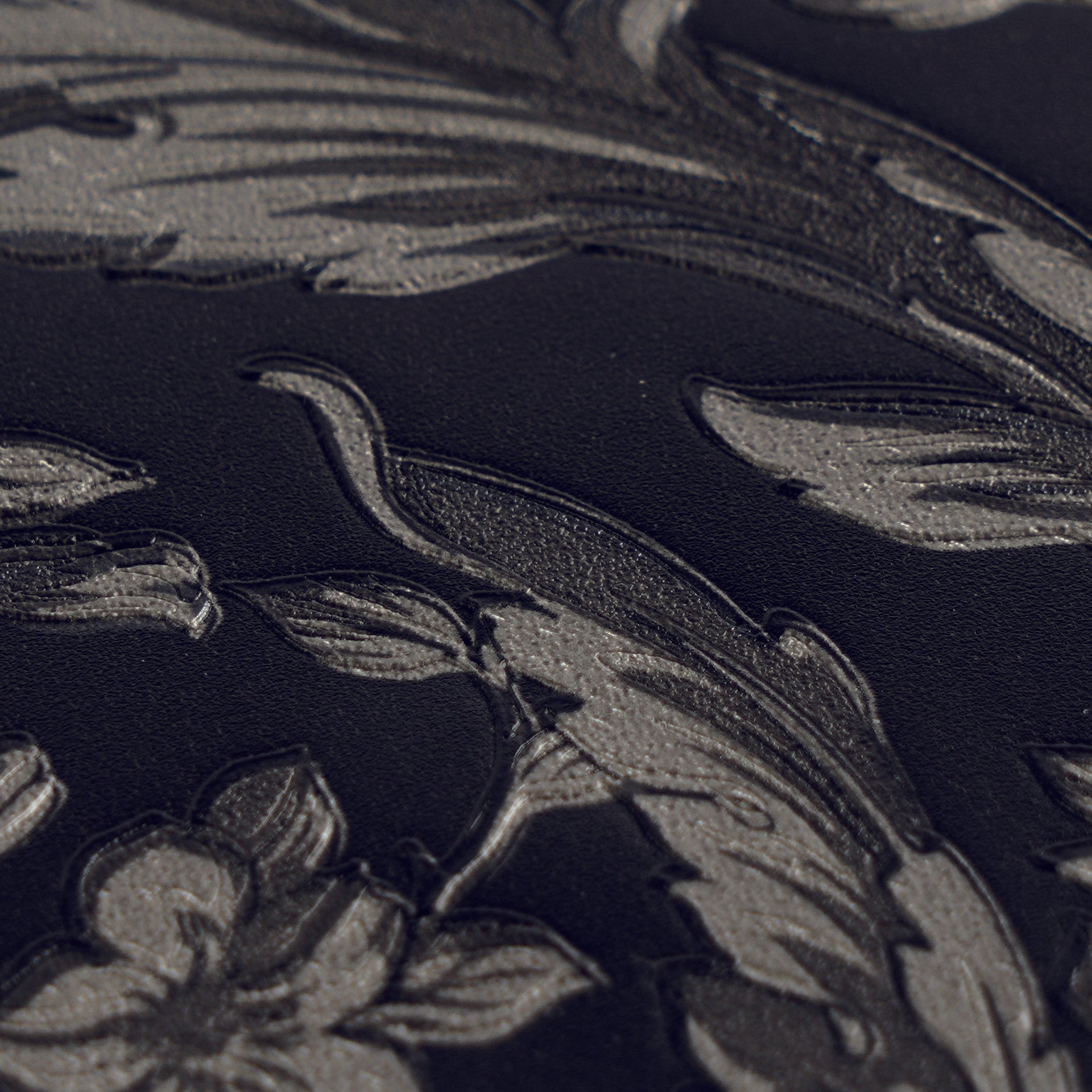 Versace 6-Vliestapete