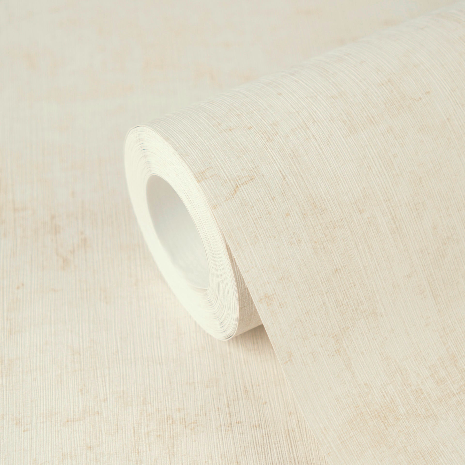 High-quality wallpaper from the Nordic Feeling collection in beige 